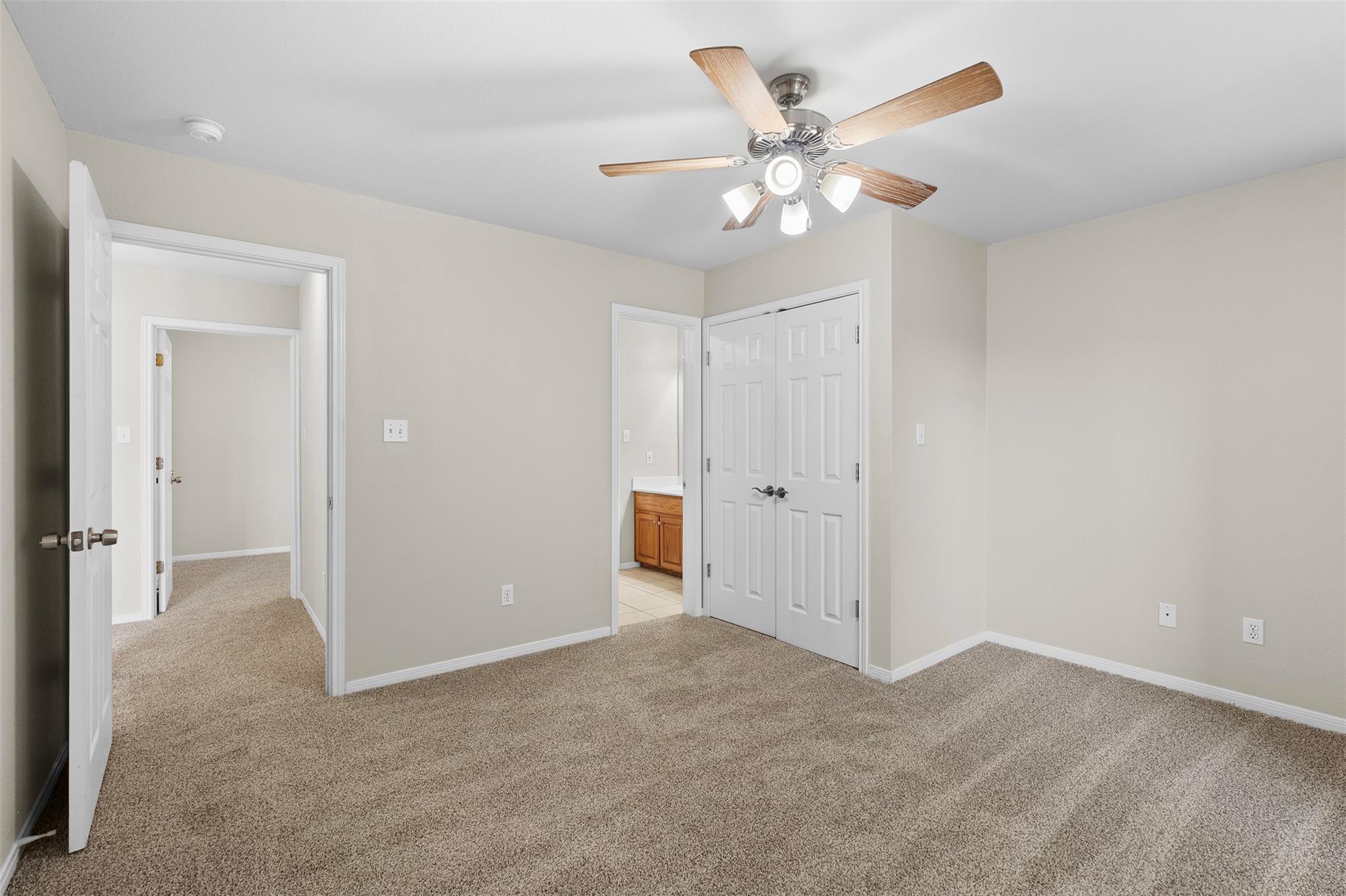 1412 Indian Trl, Salado, TX 76571