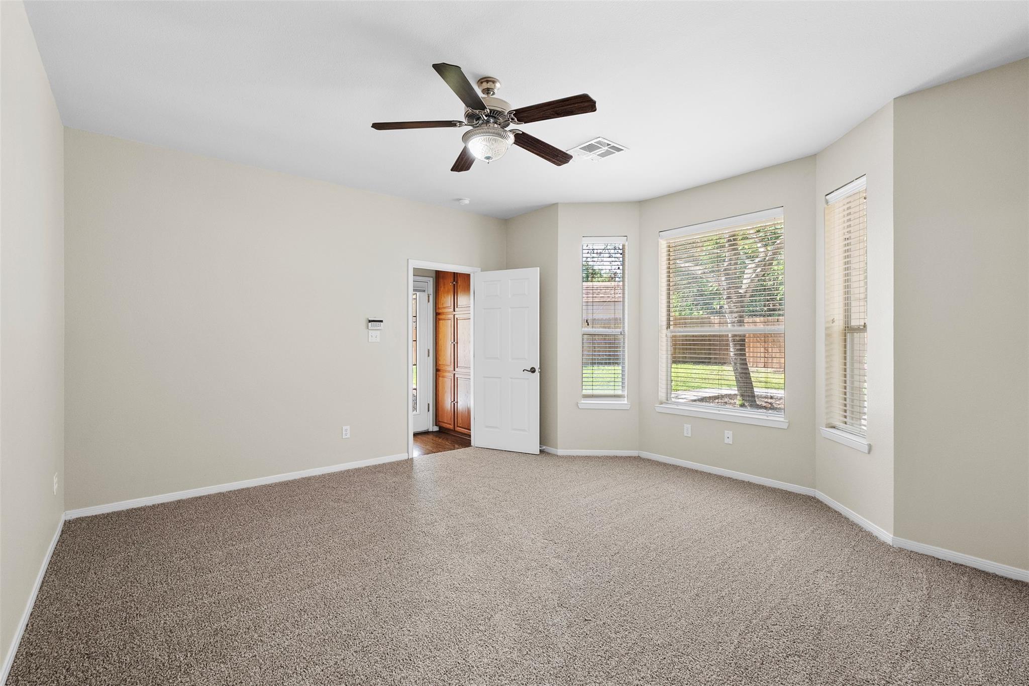 1412 Indian Trl, Salado, TX 76571