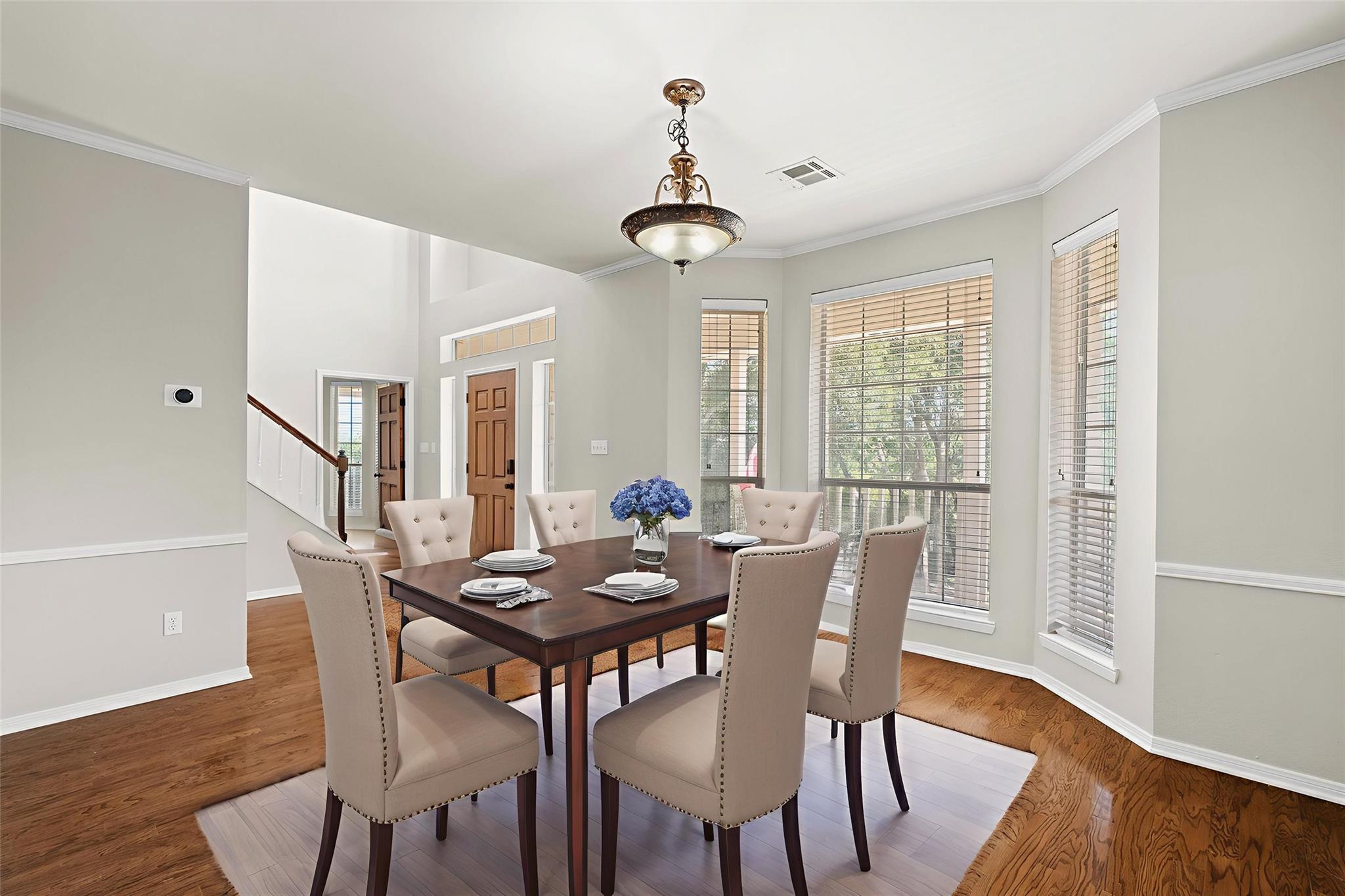 1412 Indian Trl, Salado, TX 76571