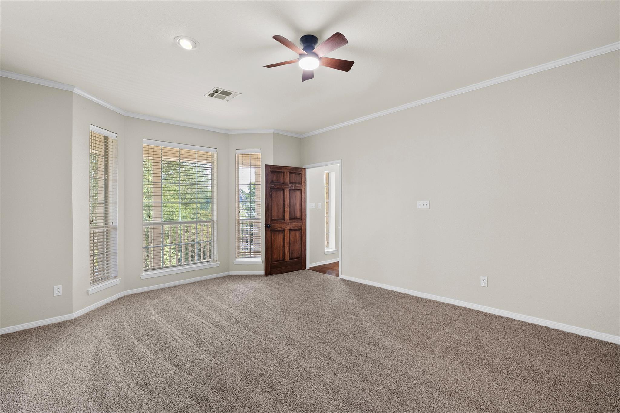 1412 Indian Trl, Salado, TX 76571