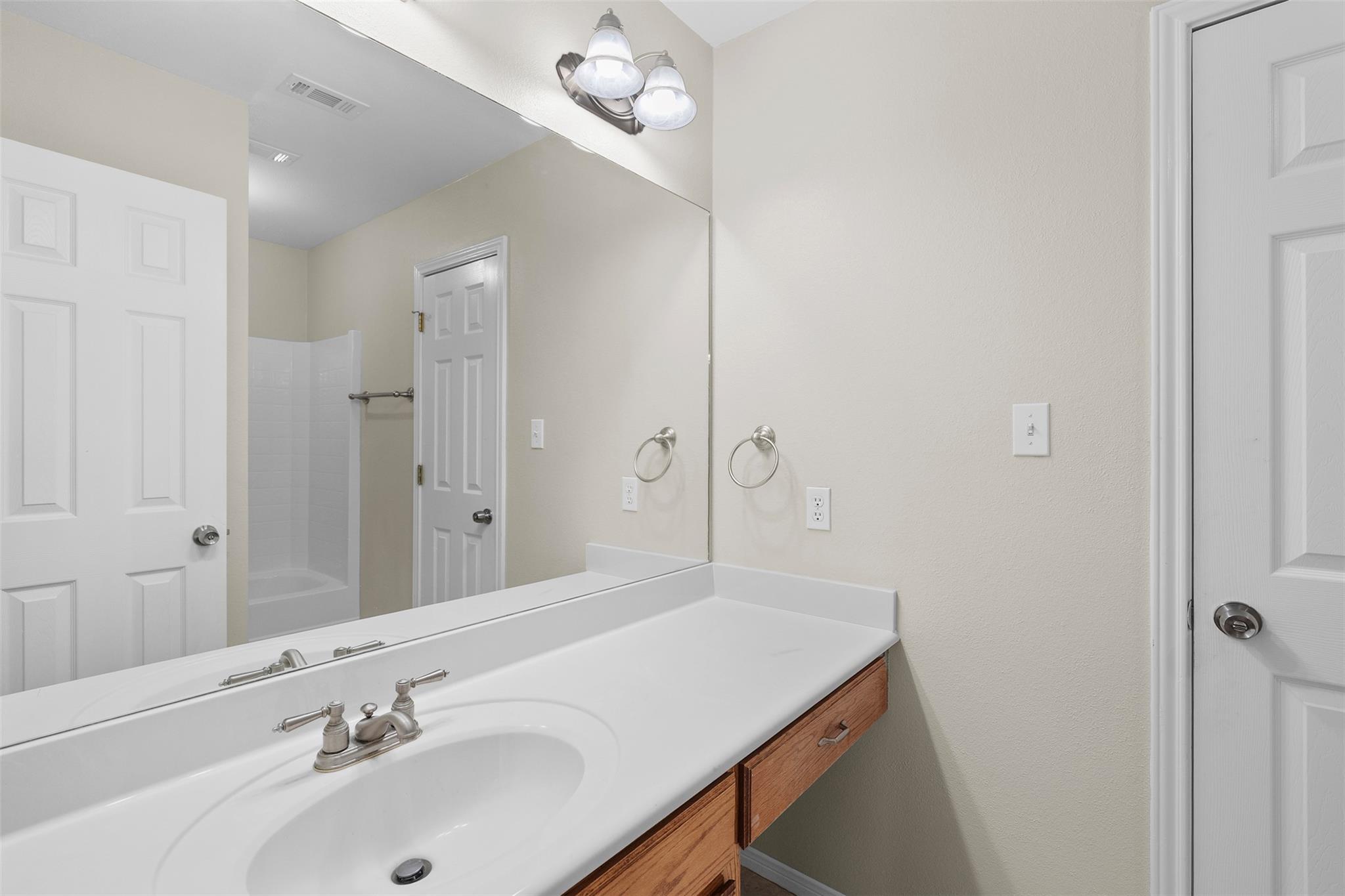 1412 Indian Trl, Salado, TX 76571