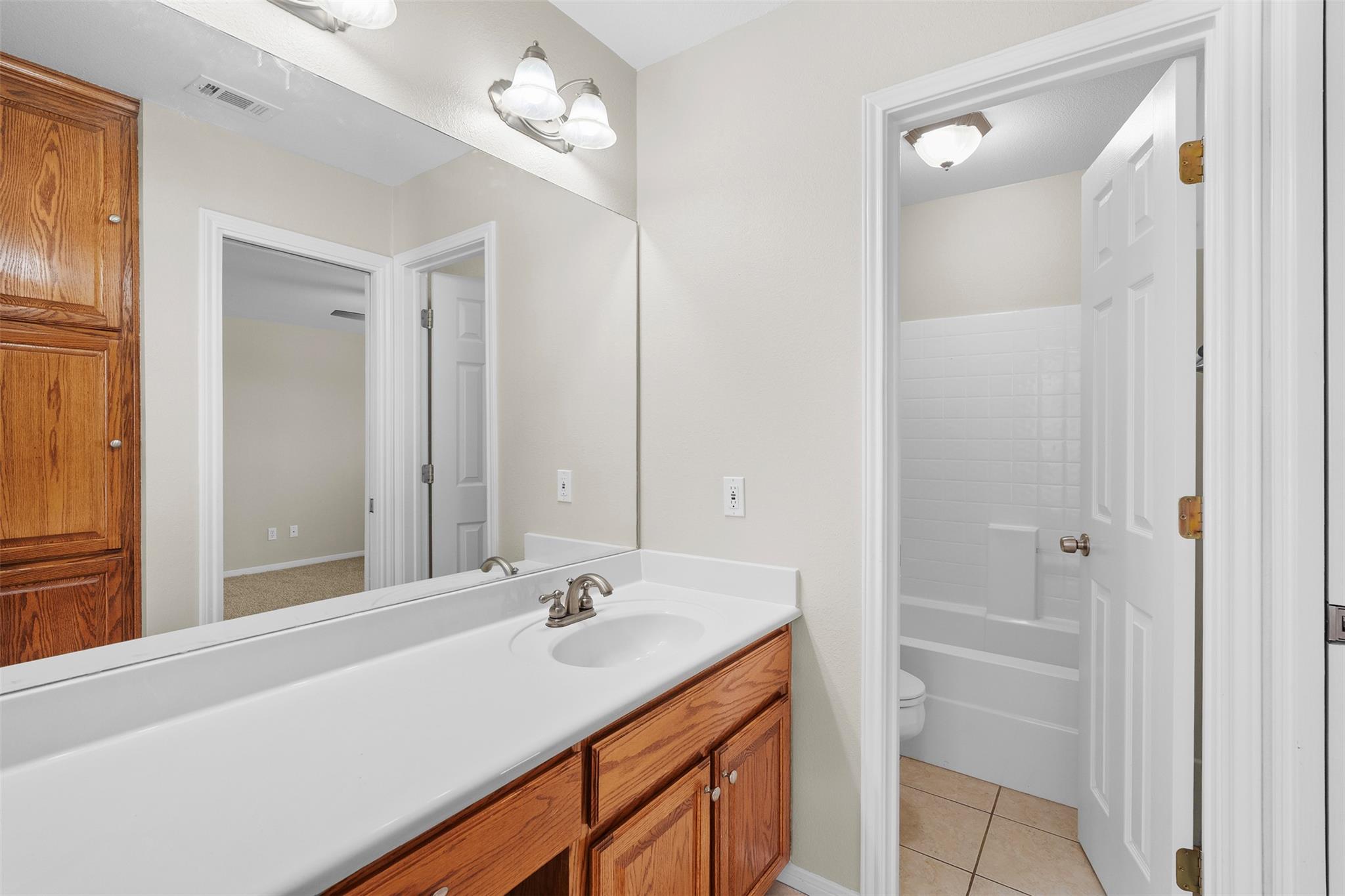 1412 Indian Trl, Salado, TX 76571