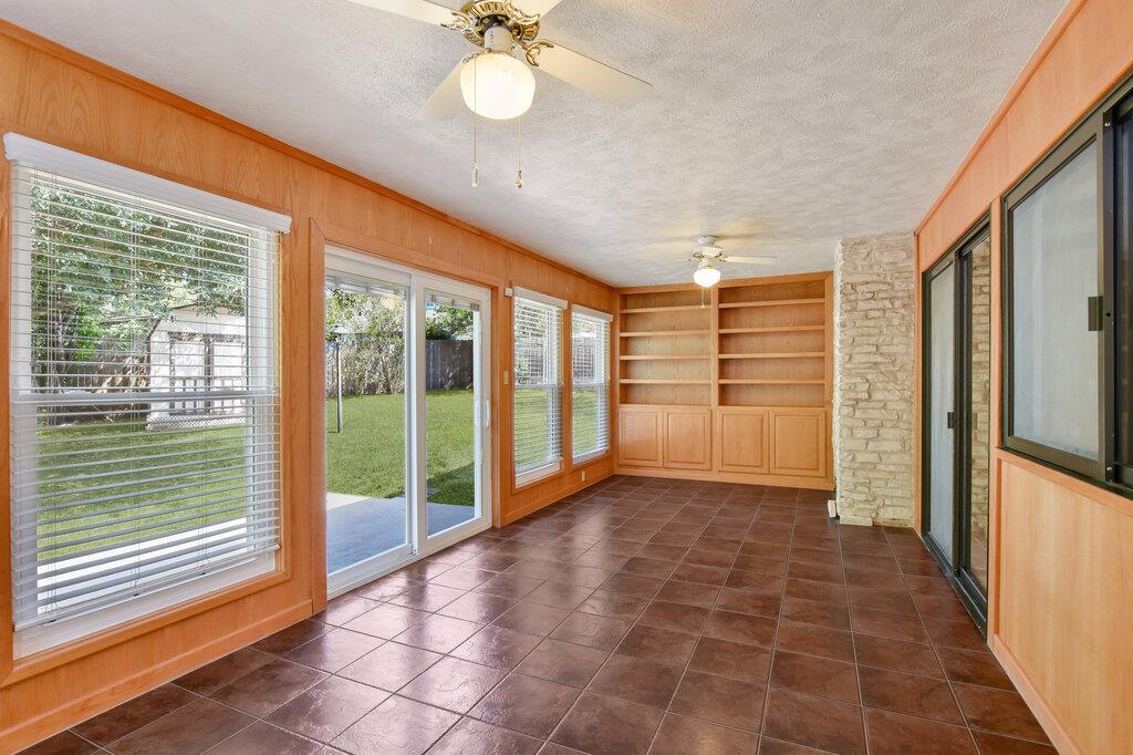 7203 Marywood Cir, Austin, TX 78723