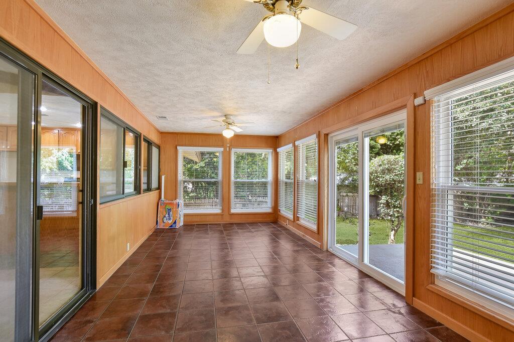 7203 Marywood Cir, Austin, TX 78723