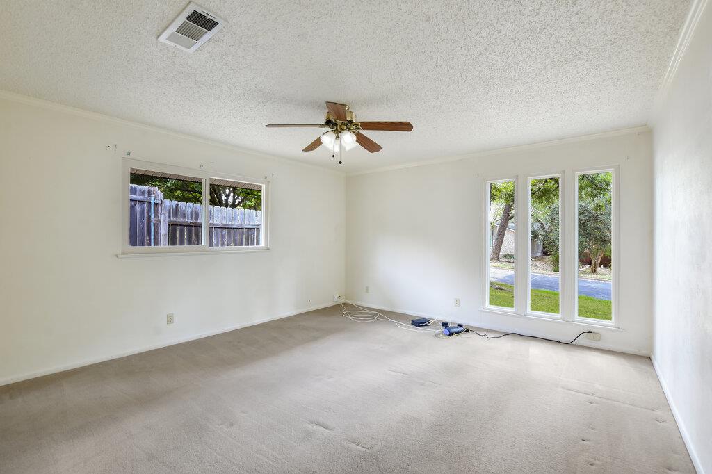 7203 Marywood Cir, Austin, TX 78723