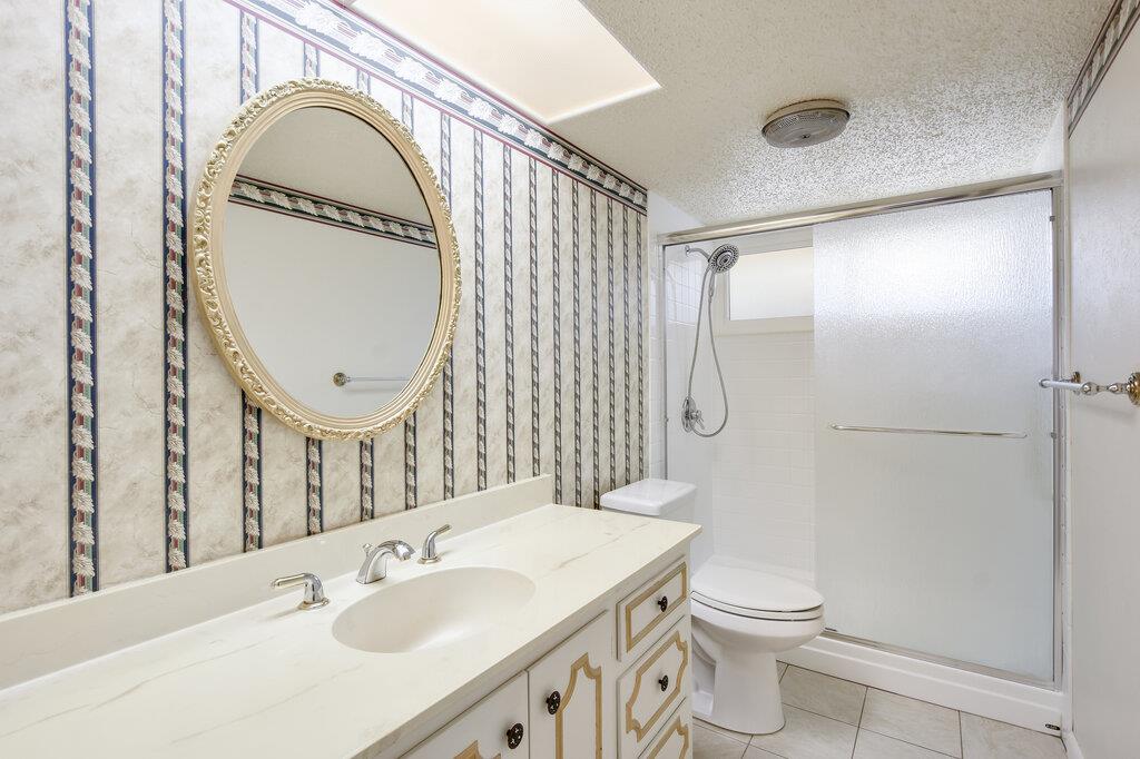 7203 Marywood Cir, Austin, TX 78723