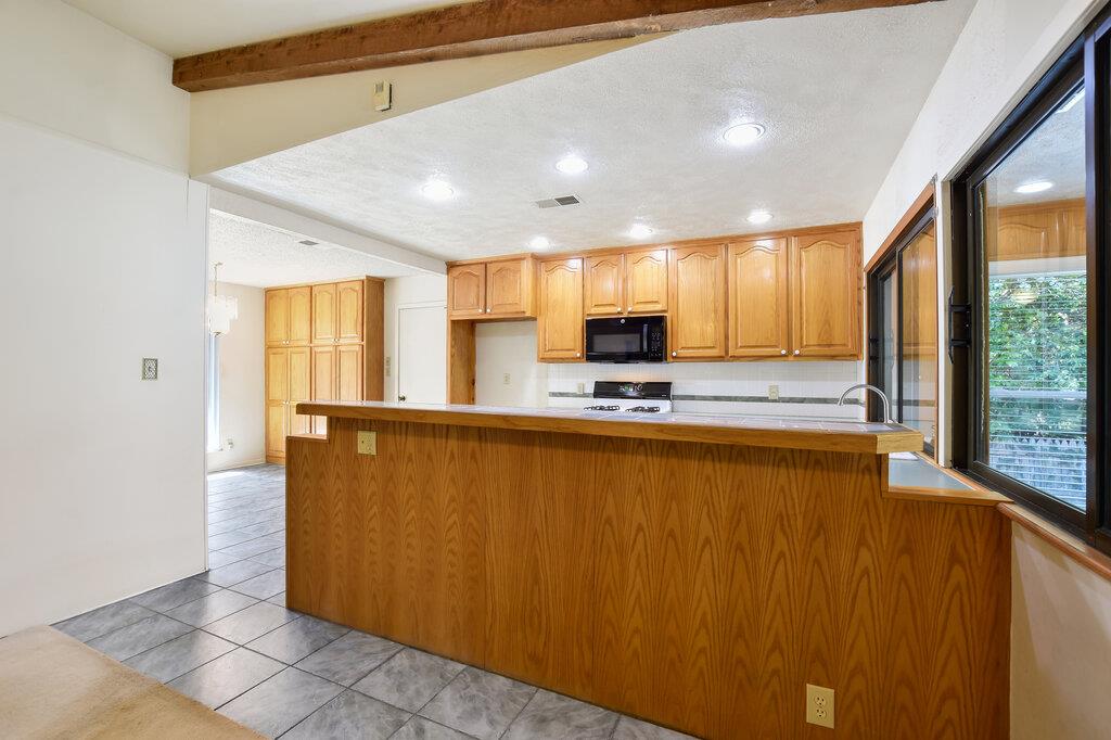 7203 Marywood Cir, Austin, TX 78723