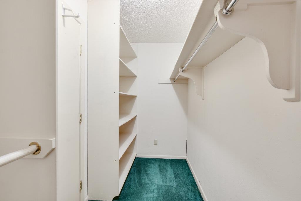 7203 Marywood Cir, Austin, TX 78723