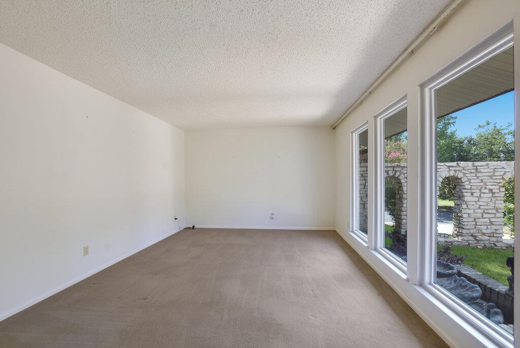 7203 Marywood Cir, Austin, TX 78723