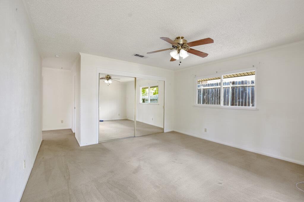 7203 Marywood Cir, Austin, TX 78723