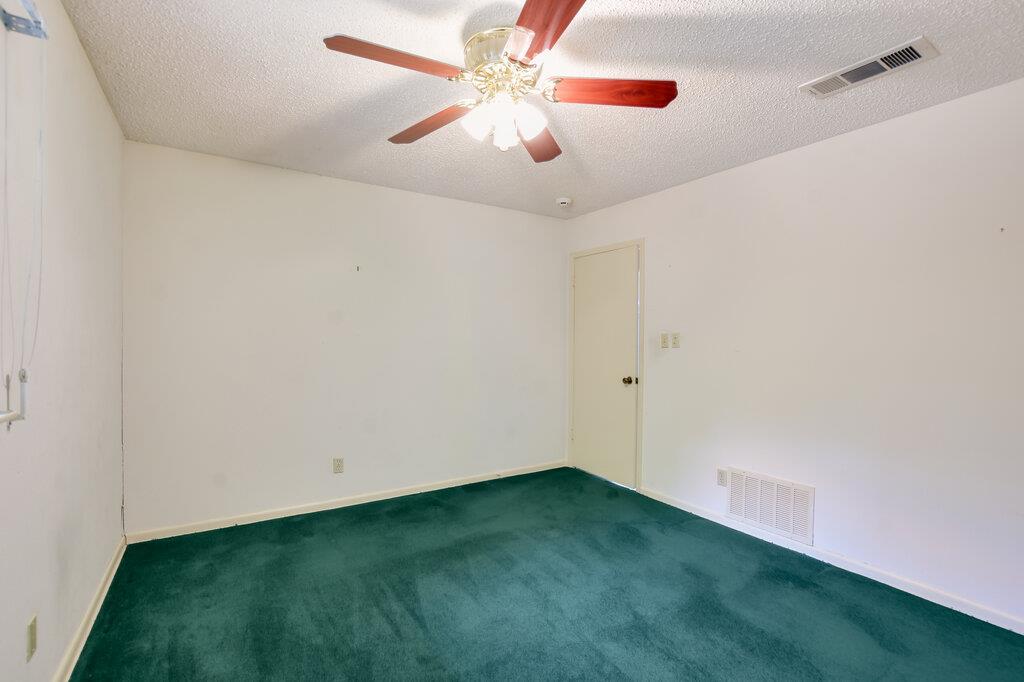 7203 Marywood Cir, Austin, TX 78723