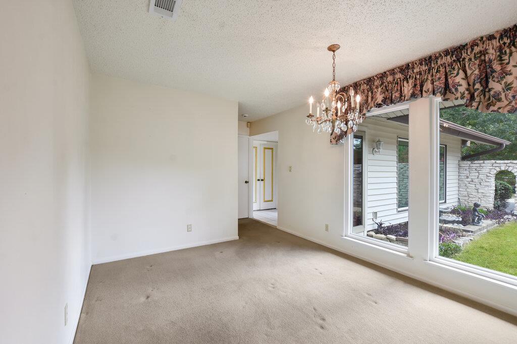 7203 Marywood Cir, Austin, TX 78723