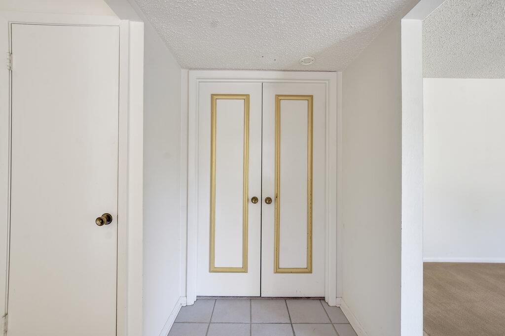 7203 Marywood Cir, Austin, TX 78723