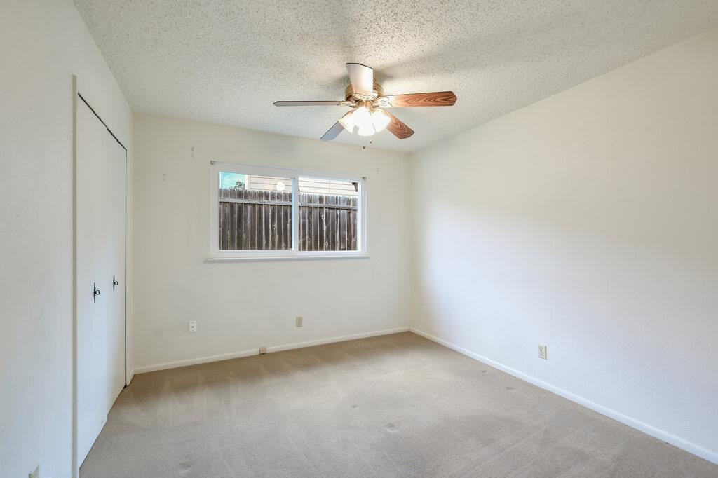 7203 Marywood Cir, Austin, TX 78723