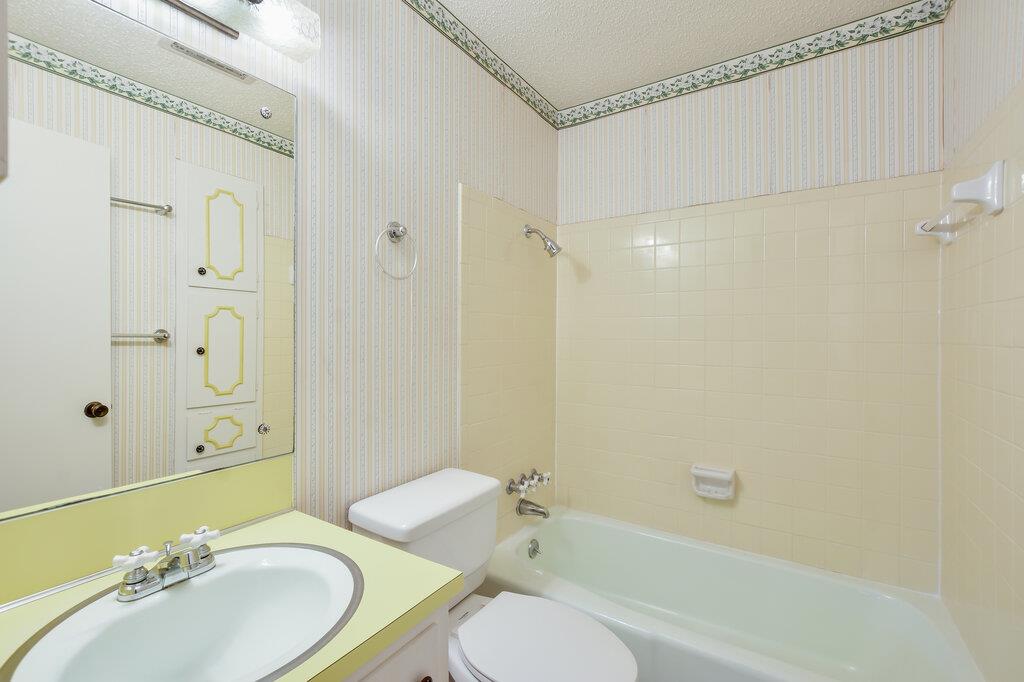 7203 Marywood Cir, Austin, TX 78723