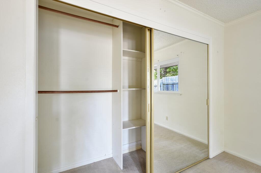 7203 Marywood Cir, Austin, TX 78723