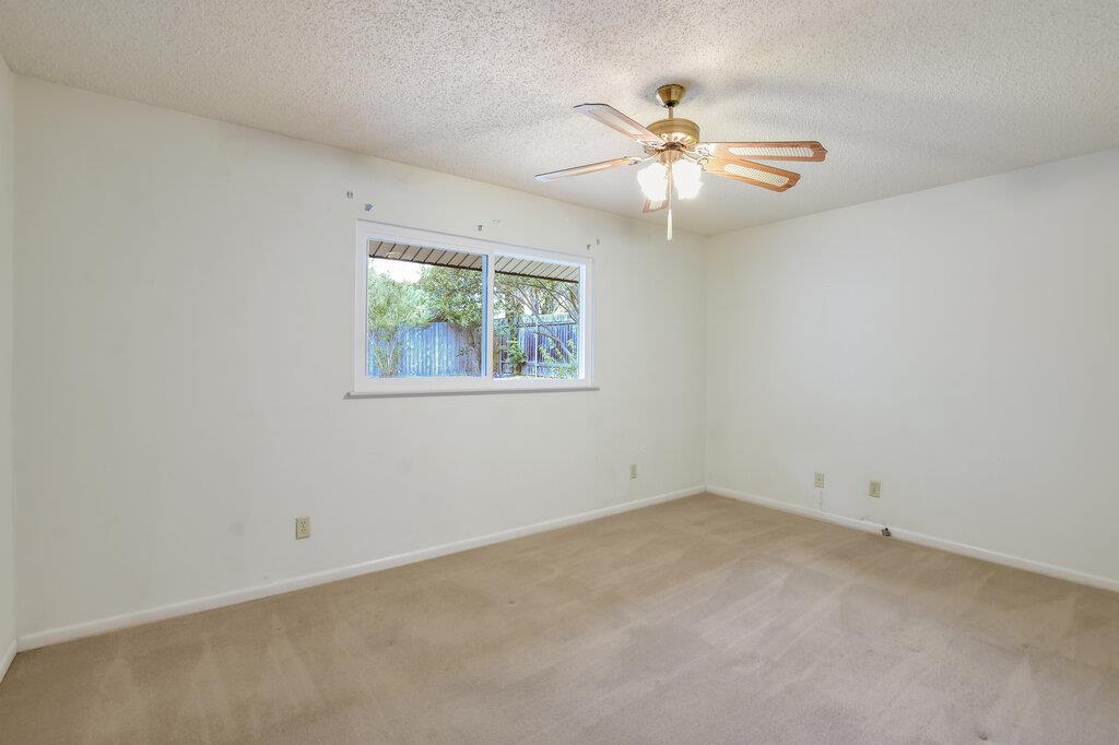 7203 Marywood Cir, Austin, TX 78723