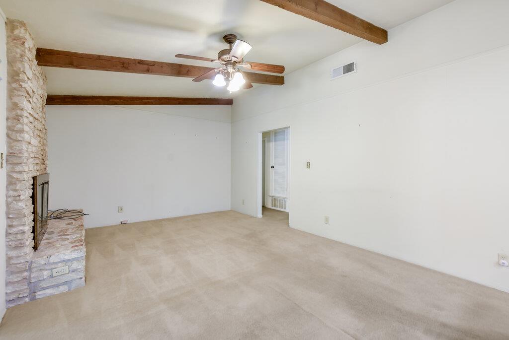 7203 Marywood Cir, Austin, TX 78723