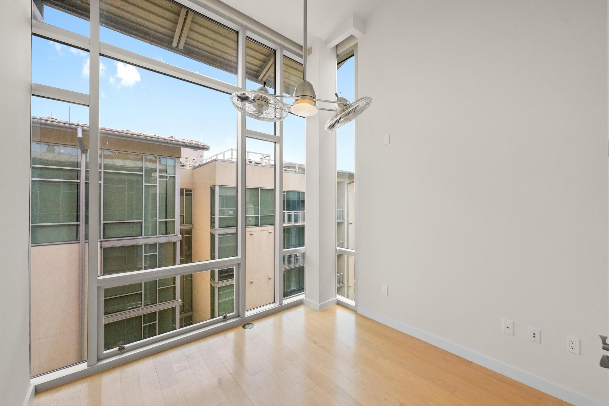 1600 Barton Springs Rd # 5601, Austin, TX 78704