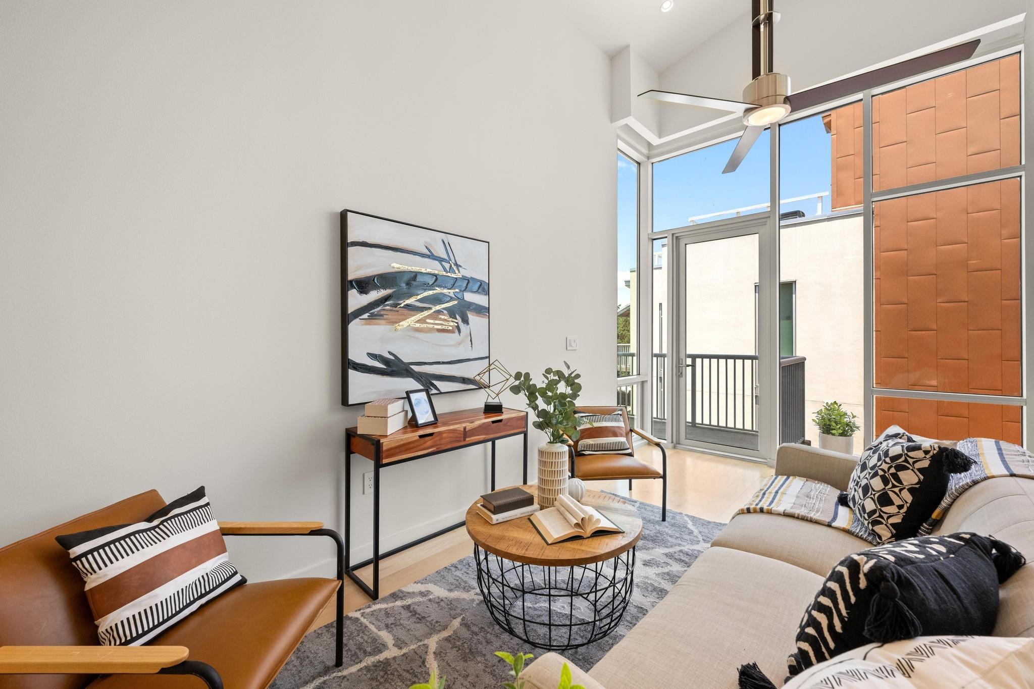 1600 Barton Springs Rd # 5601, Austin, TX 78704