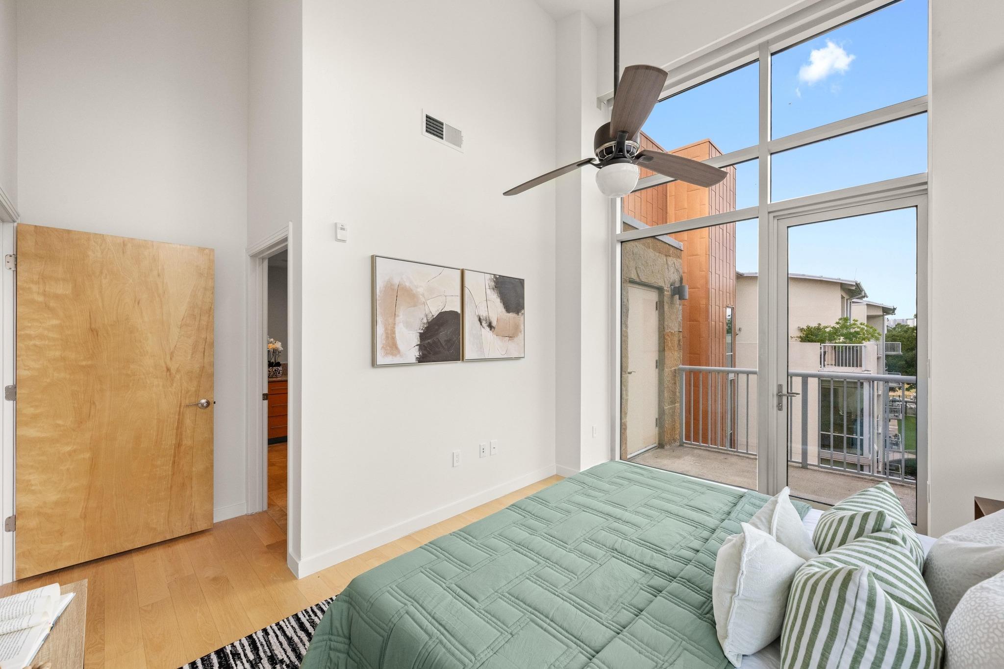 1600 Barton Springs Rd # 5601, Austin, TX 78704