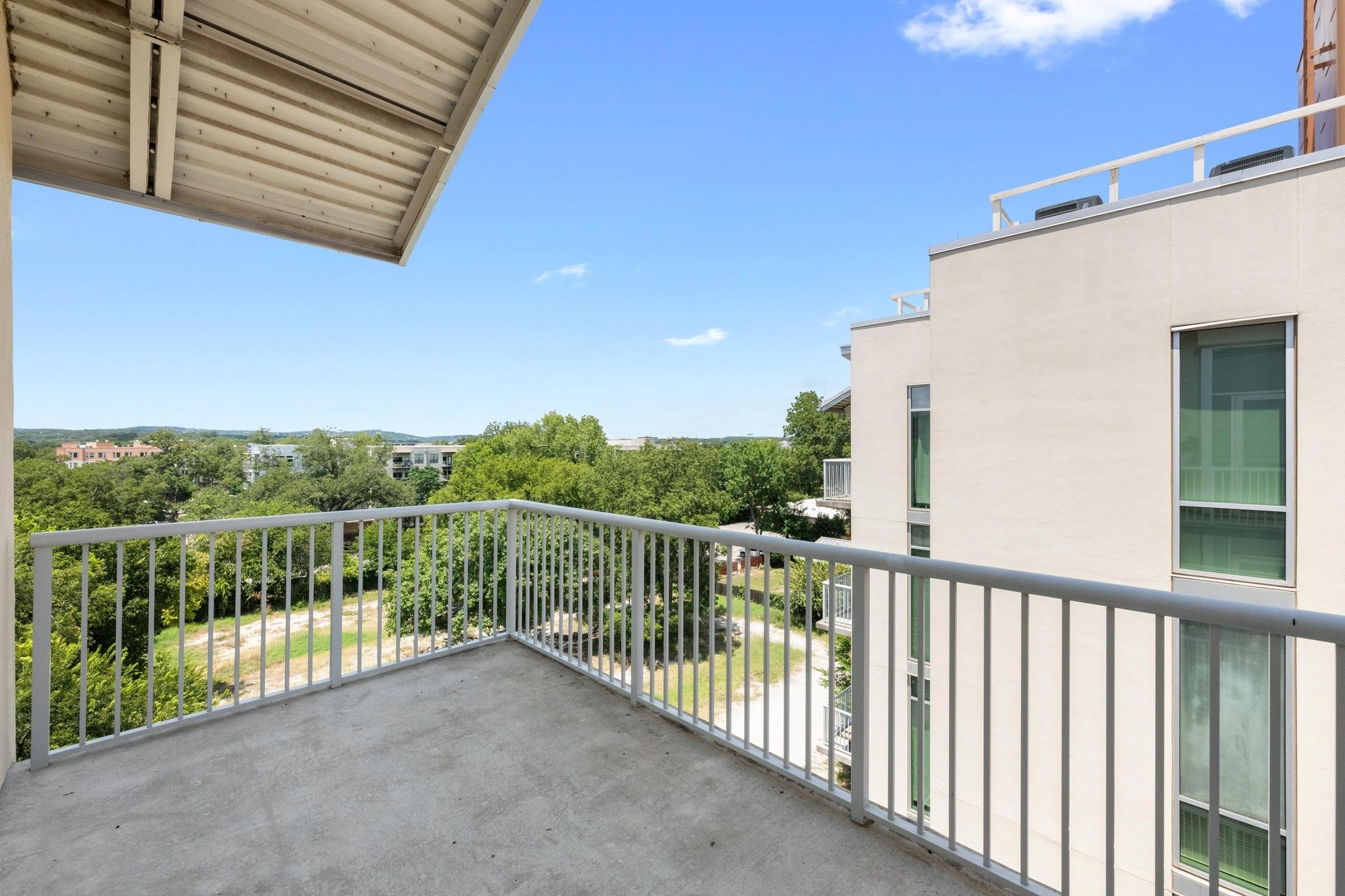 1600 Barton Springs Rd # 5601, Austin, TX 78704