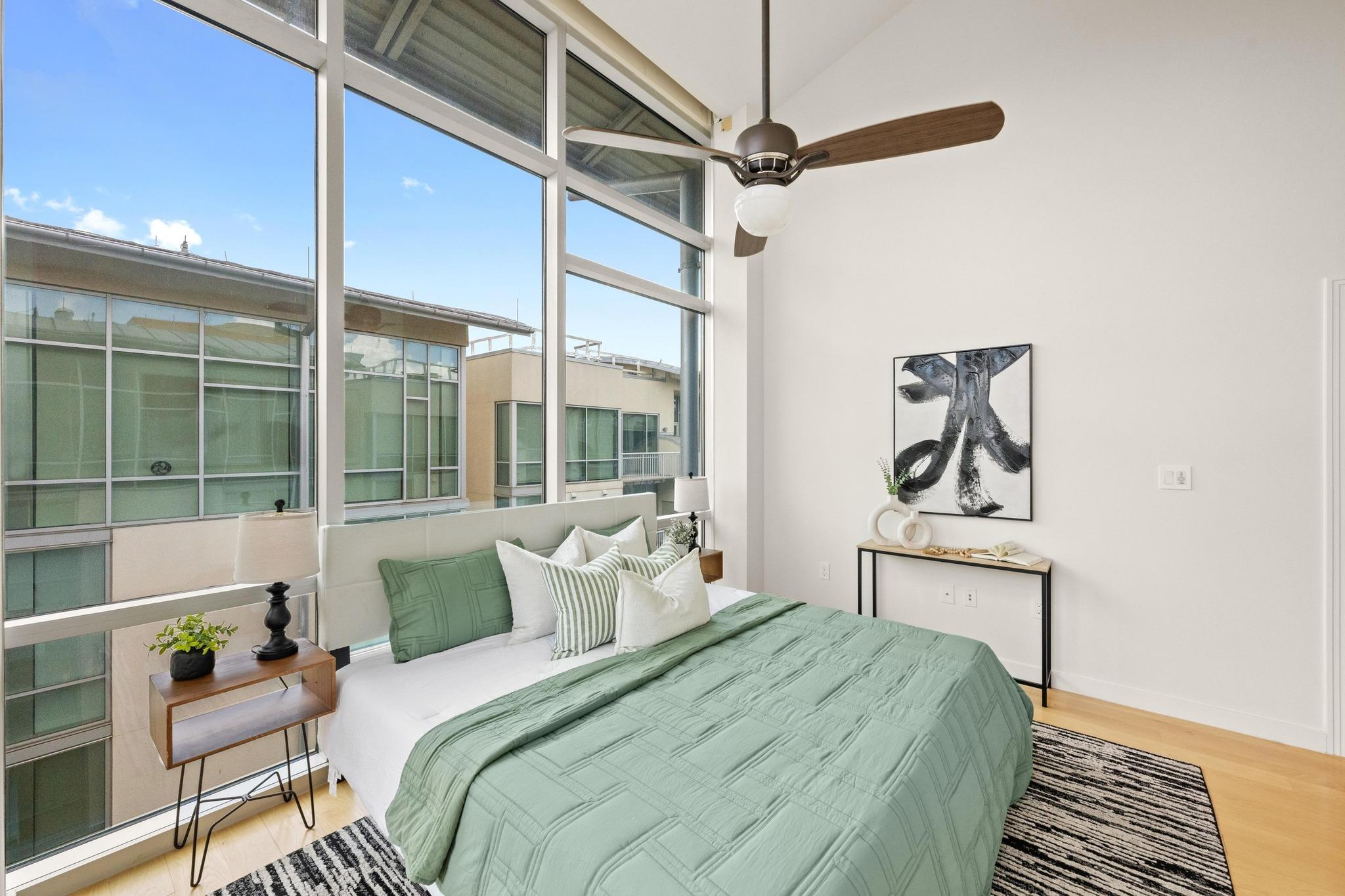 1600 Barton Springs Rd # 5601, Austin, TX 78704