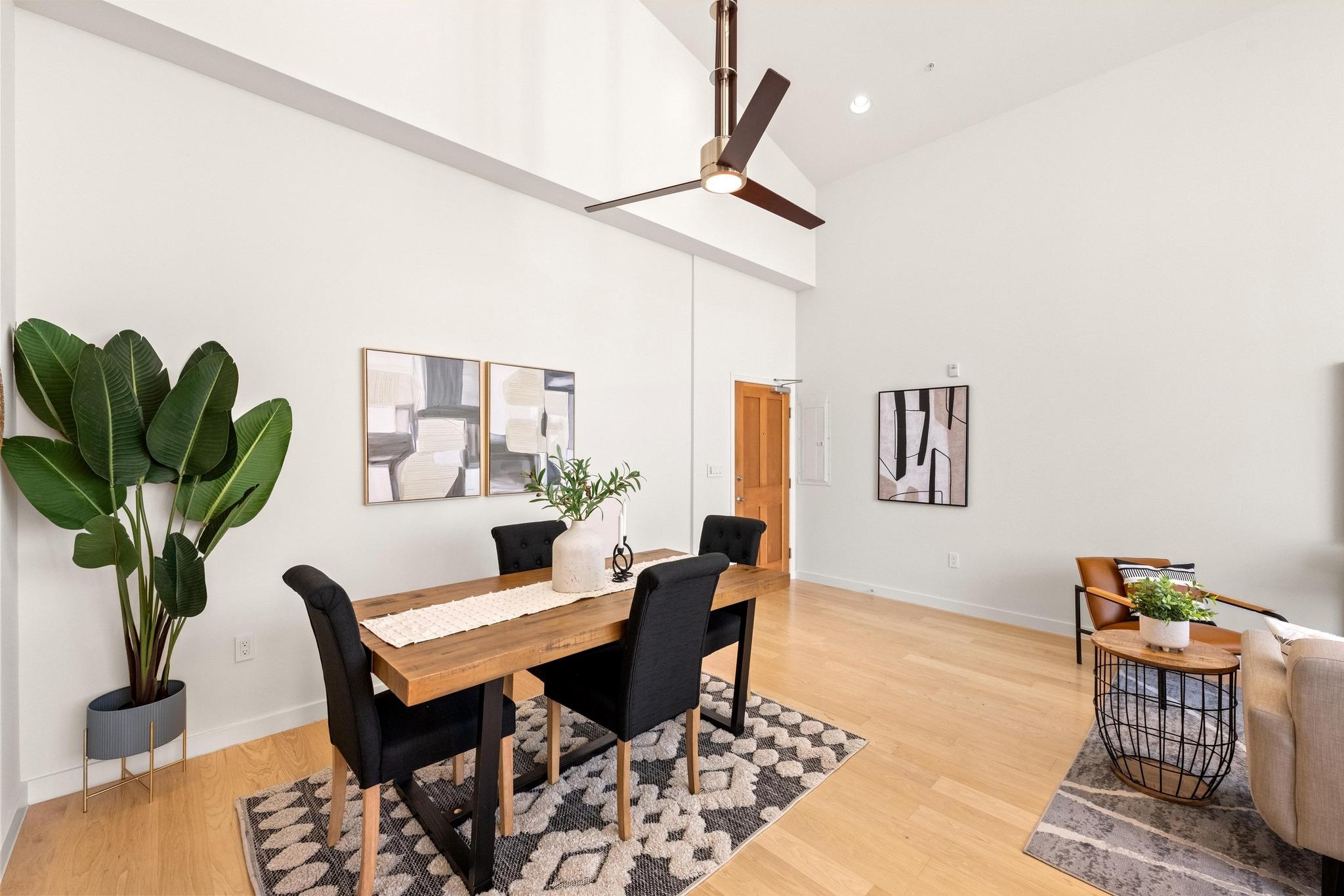 1600 Barton Springs Rd # 5601, Austin, TX 78704