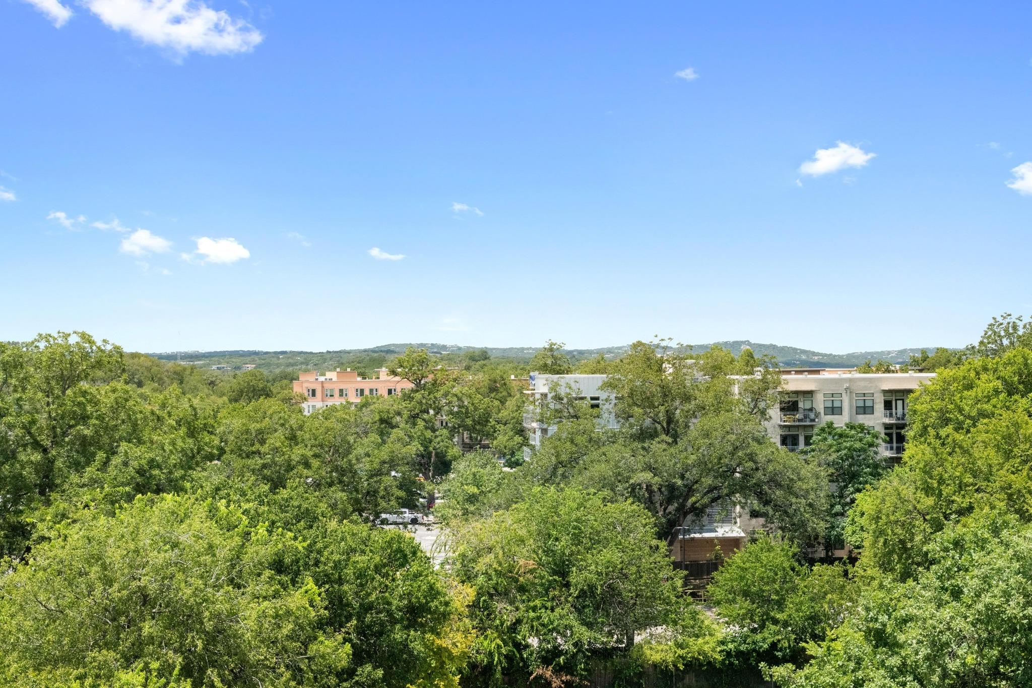 1600 Barton Springs Rd # 5601, Austin, TX 78704