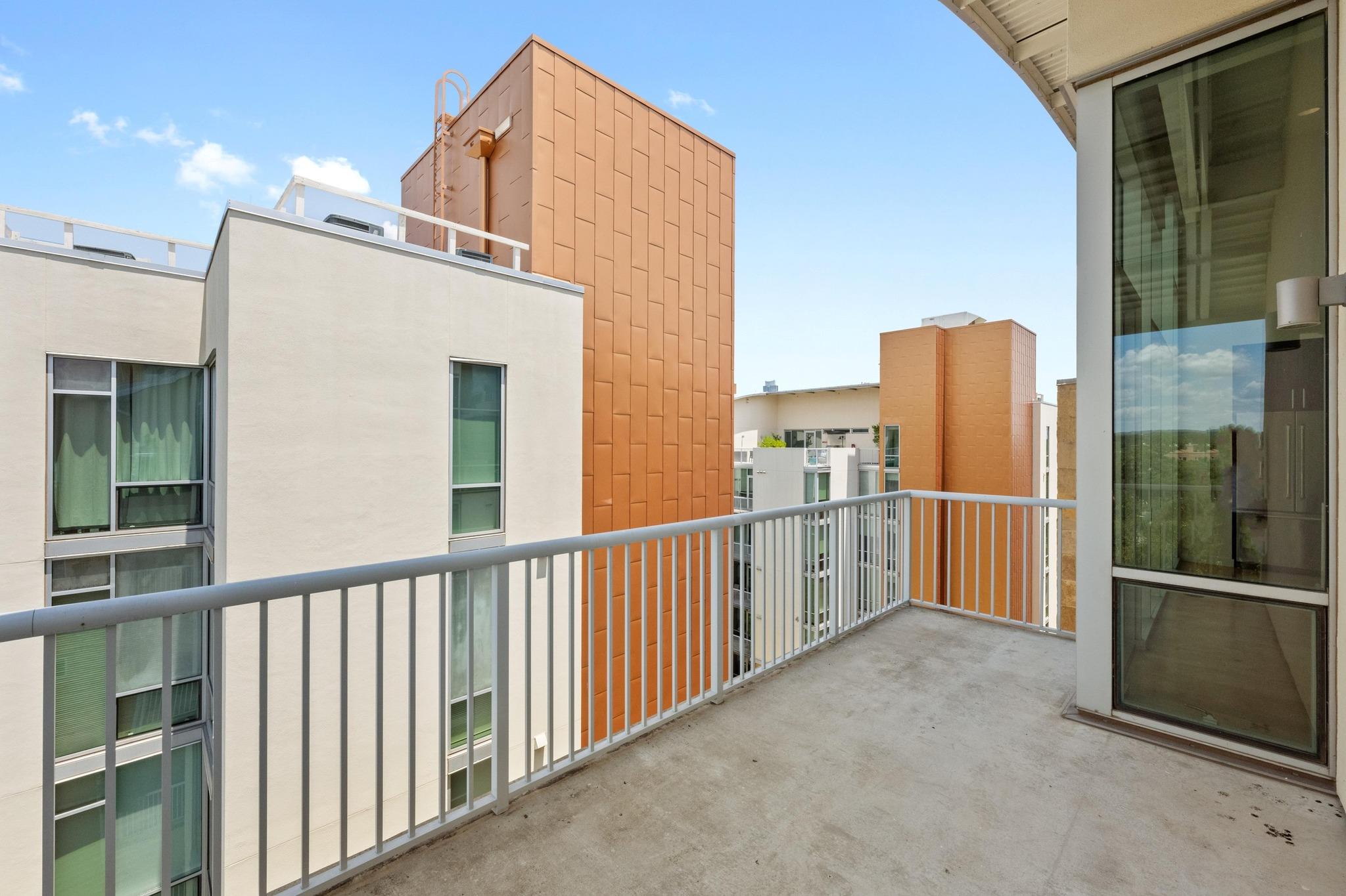 1600 Barton Springs Rd # 5601, Austin, TX 78704