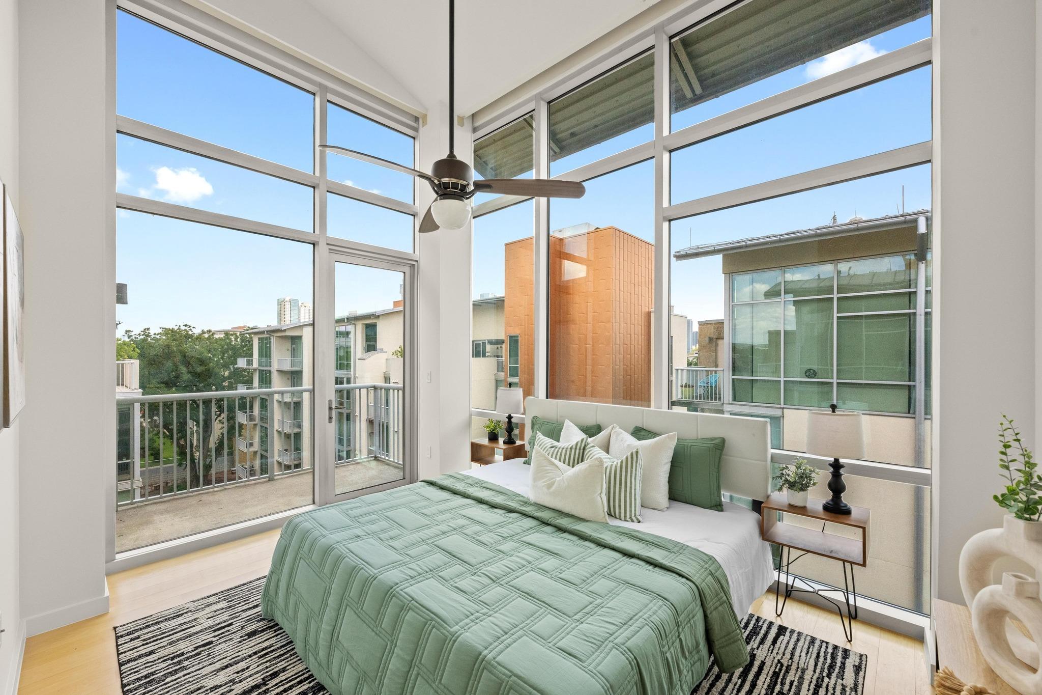 1600 Barton Springs Rd # 5601, Austin, TX 78704