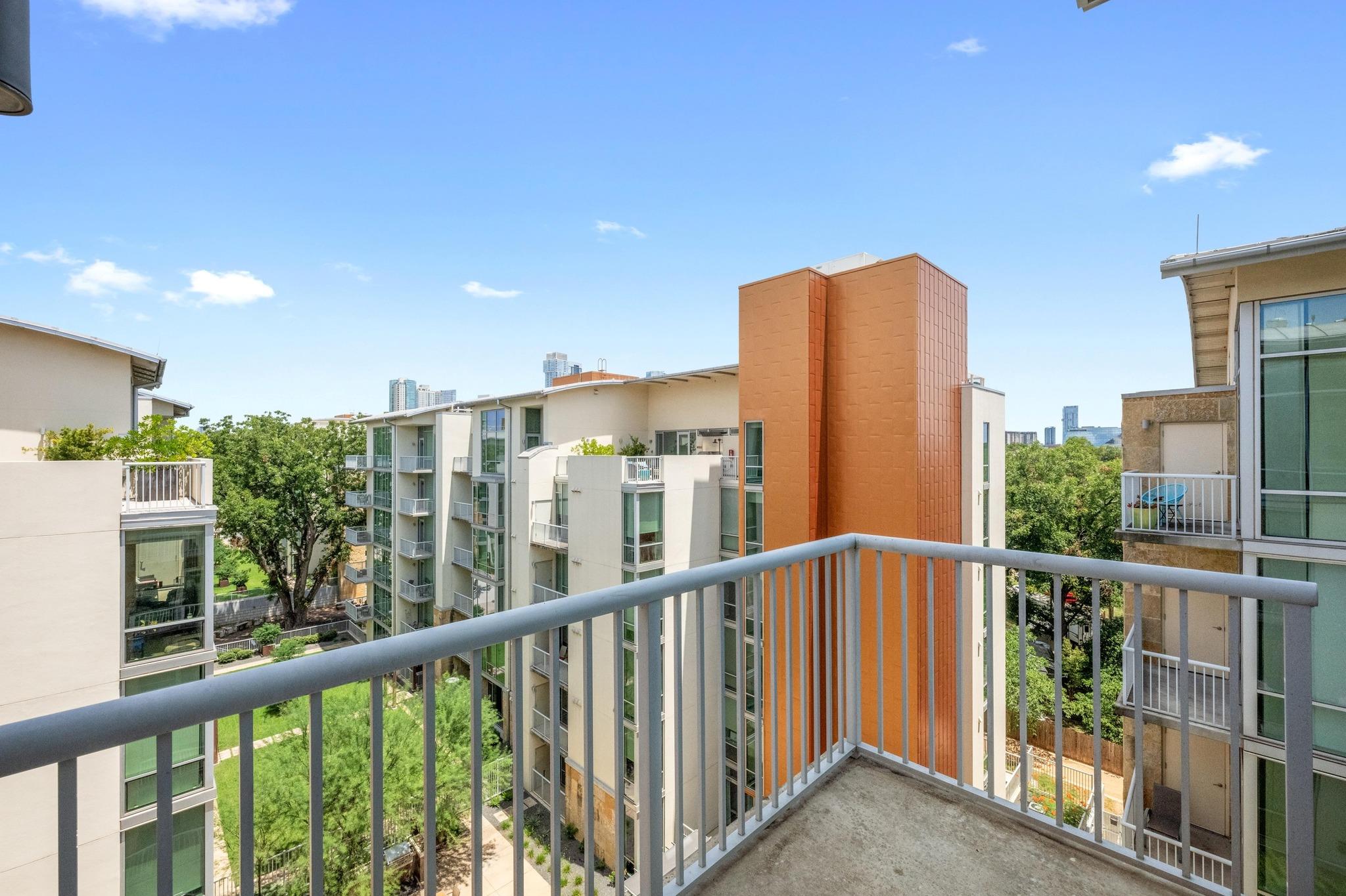 1600 Barton Springs Rd # 5601, Austin, TX 78704