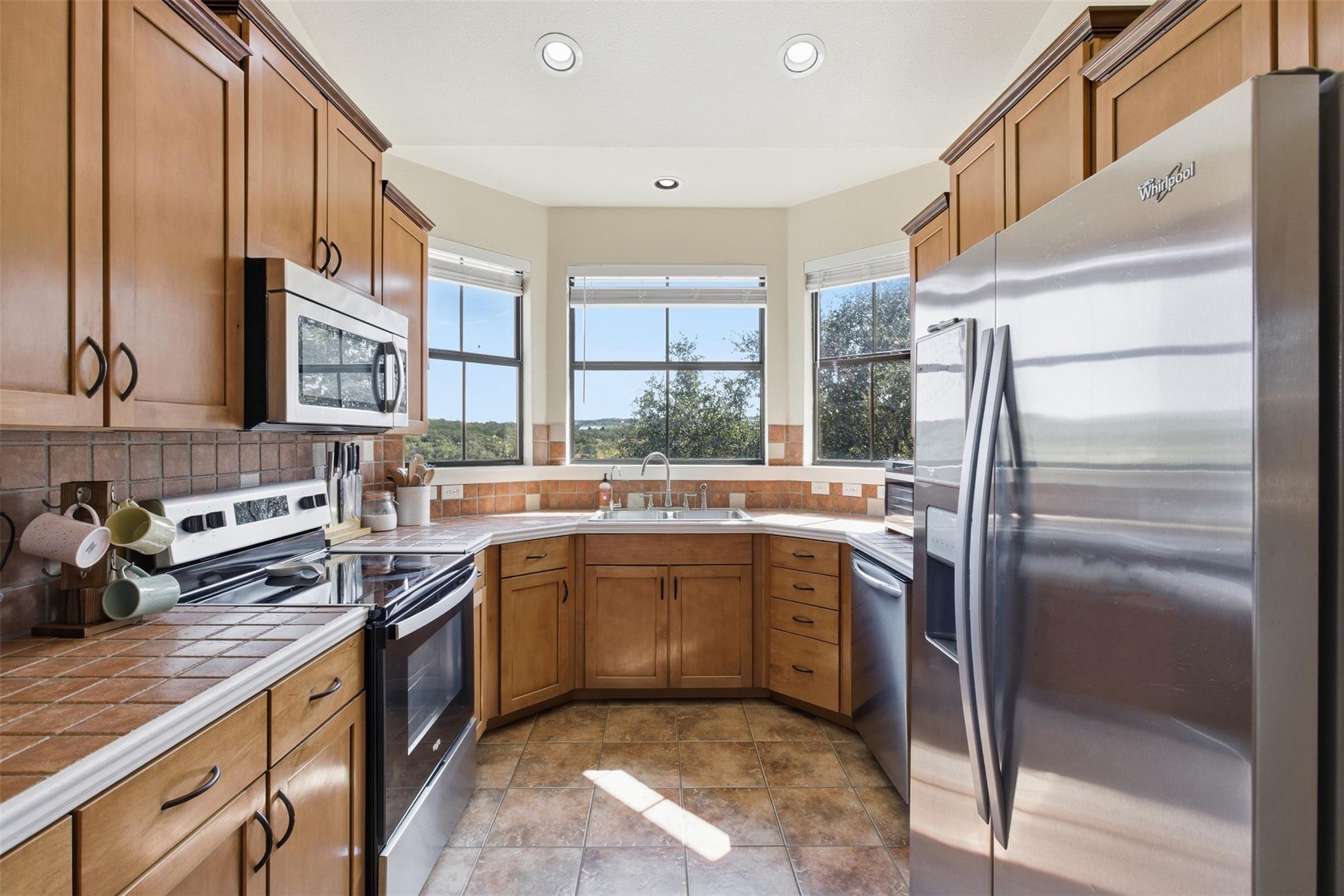 4110 Tyx Trl, Spicewood, TX 78669