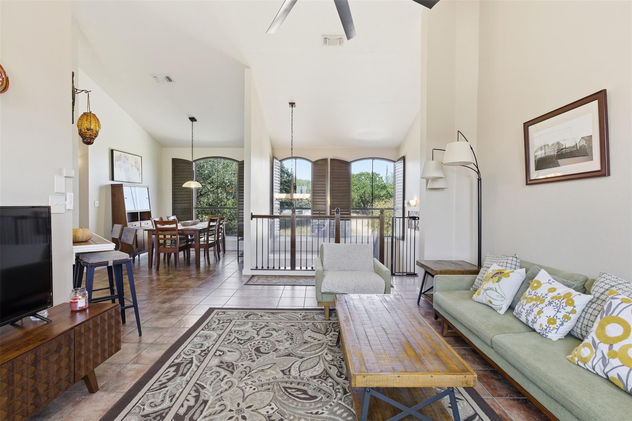 4110 Tyx Trl, Spicewood, TX 78669