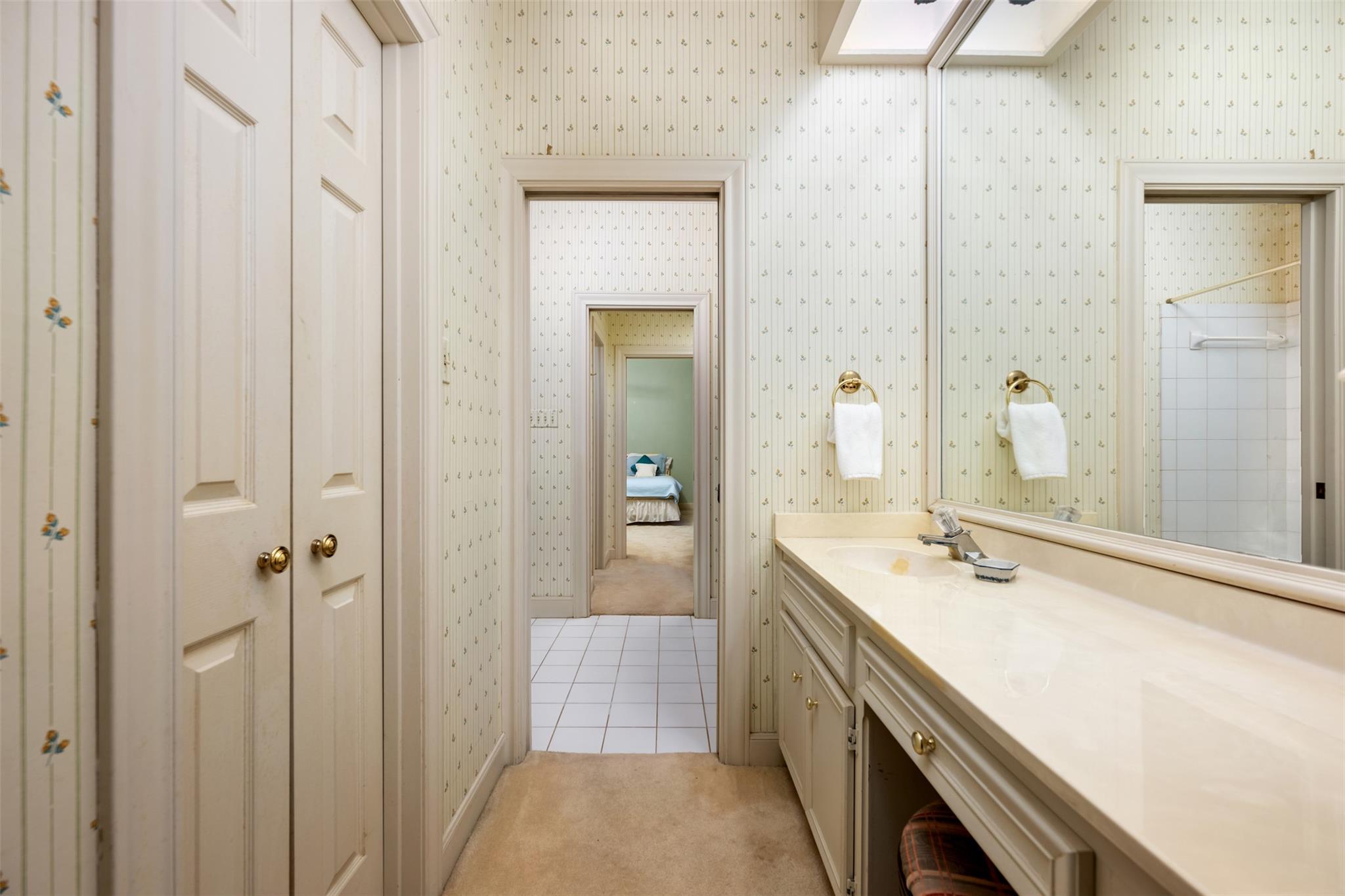 52 Club Estates Pkwy, The Hills, TX 78738