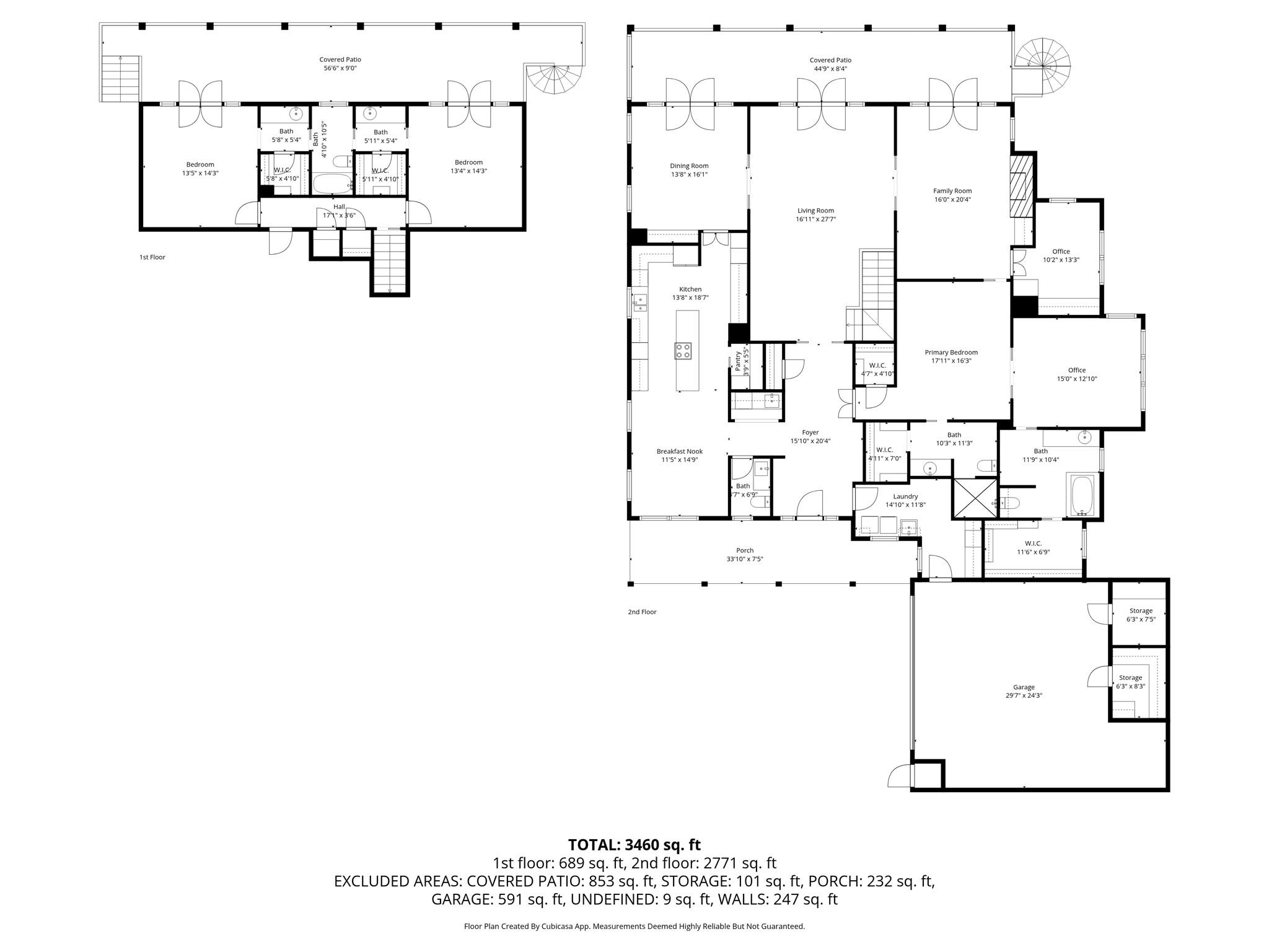 52 Club Estates Pkwy, The Hills, TX 78738