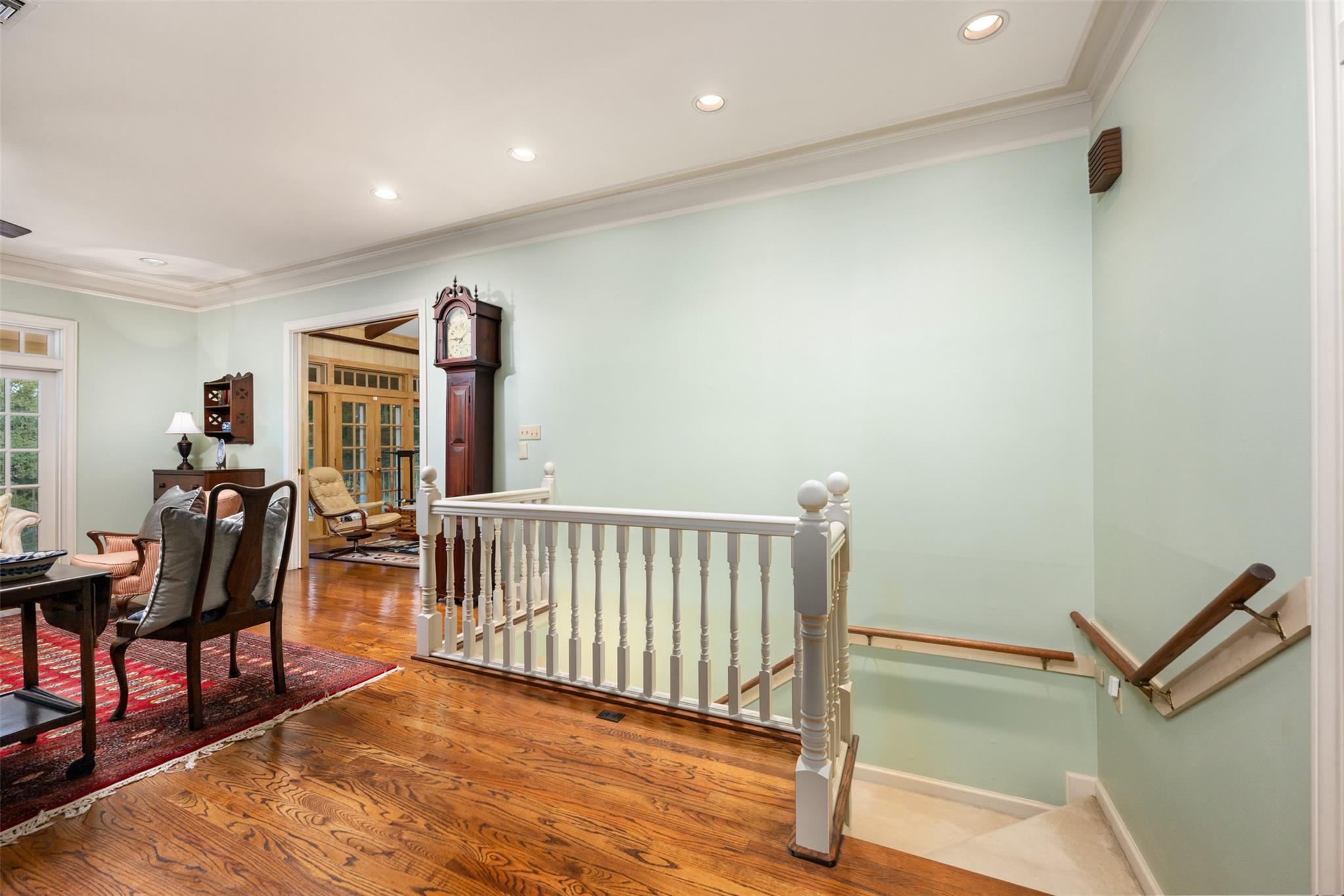 52 Club Estates Pkwy, The Hills, TX 78738