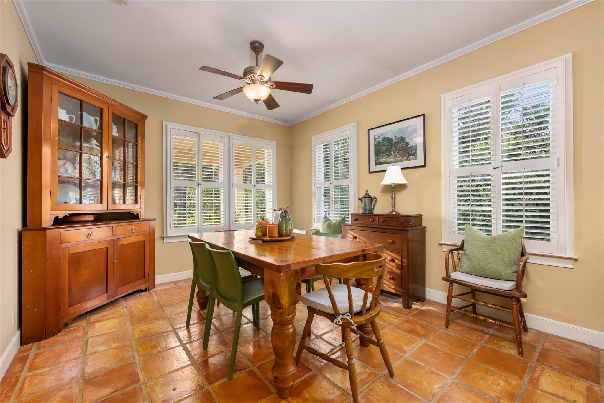 52 Club Estates Pkwy, The Hills, TX 78738