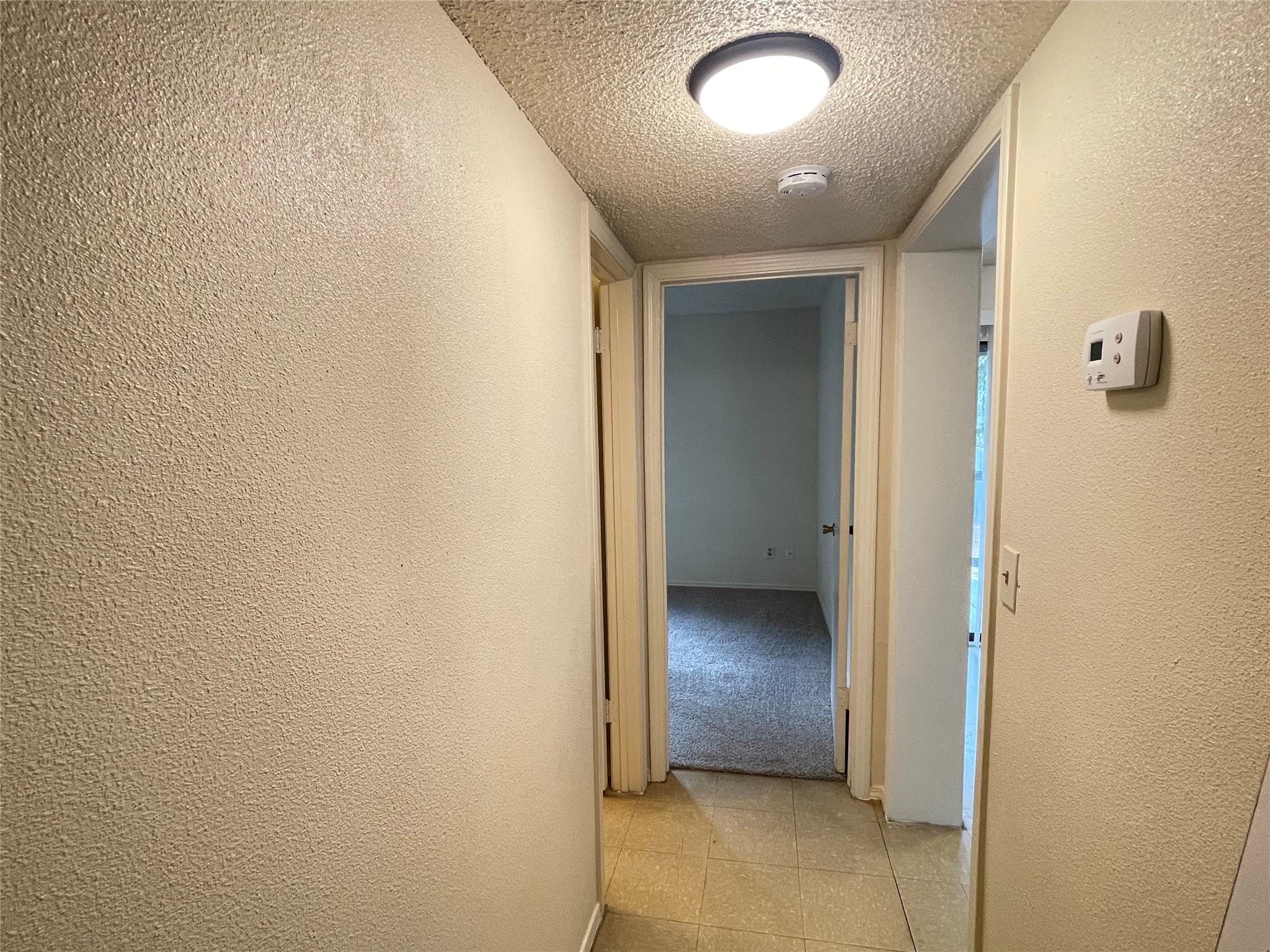 113 Hillside Dr # B, Elgin, TX 78621