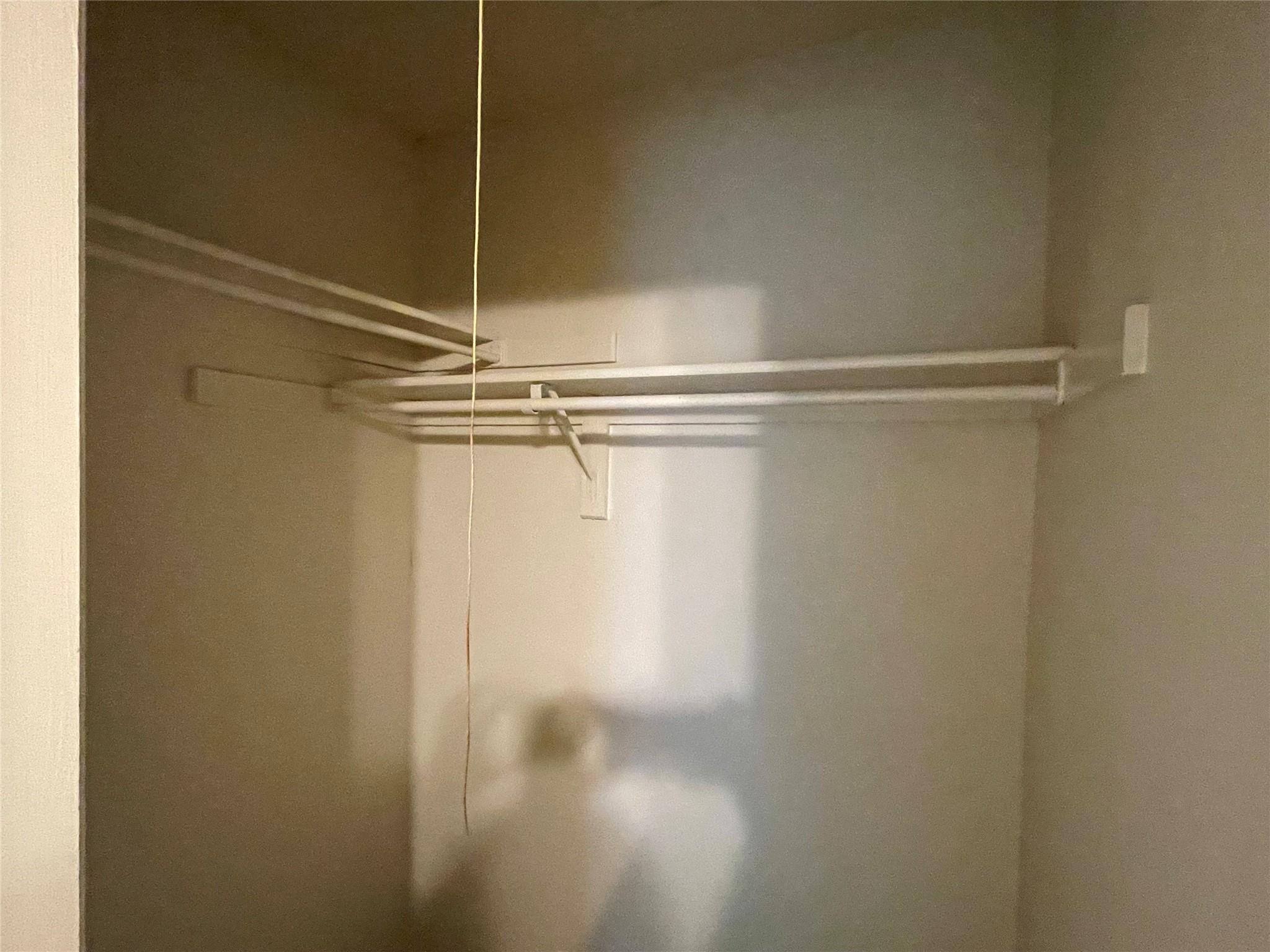 113 Hillside Dr # B, Elgin, TX 78621