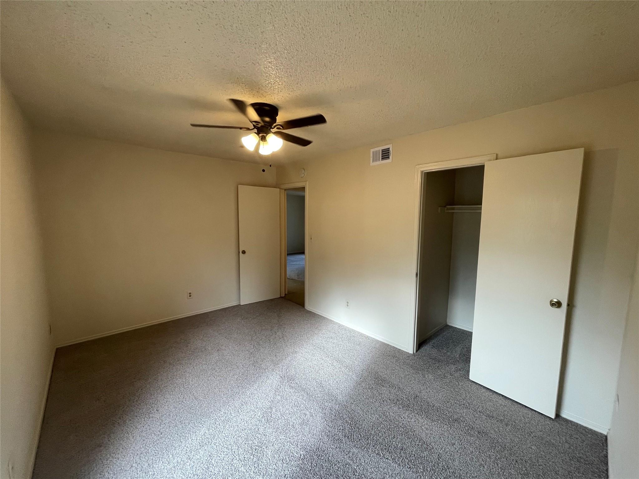 113 Hillside Dr # B, Elgin, TX 78621