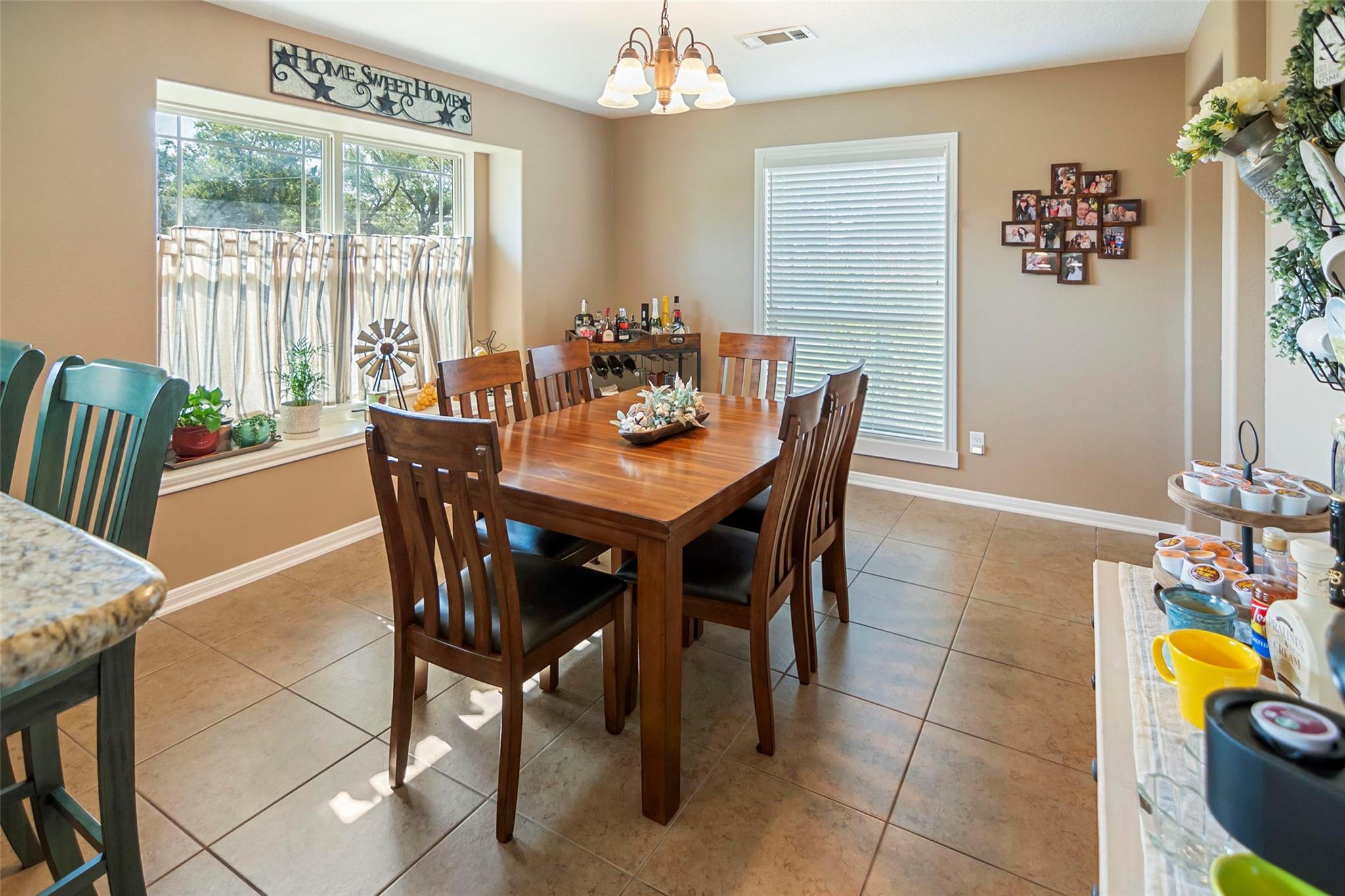 1004 E Pontotoc St, Mason, TX 76856