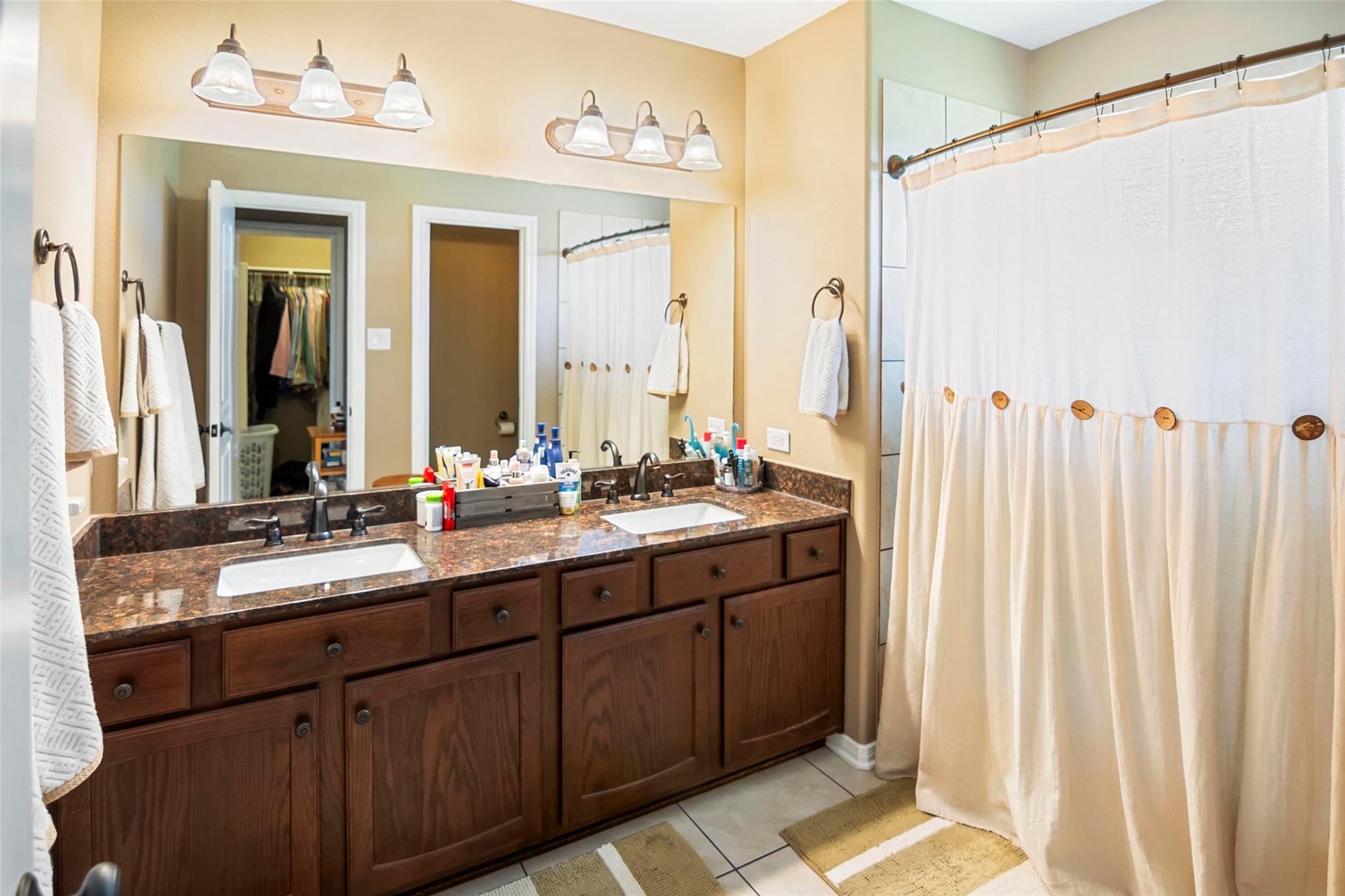 1004 E Pontotoc St, Mason, TX 76856