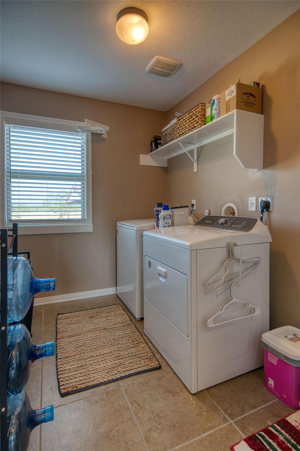 1004 E Pontotoc St, Mason, TX 76856