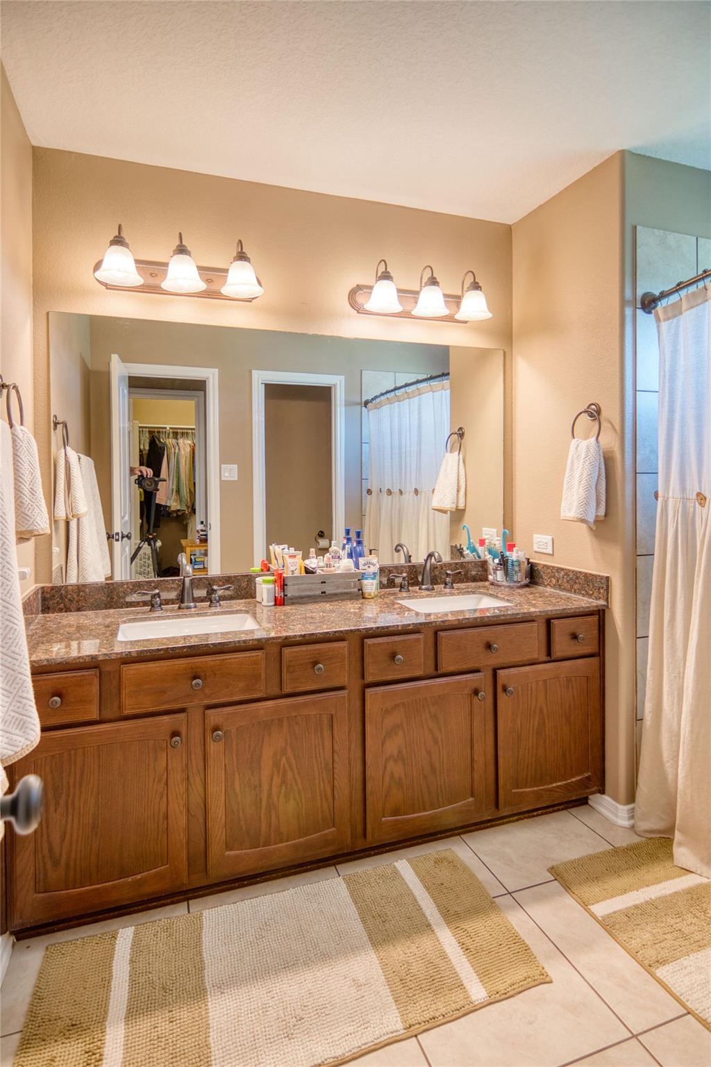 1004 E Pontotoc St, Mason, TX 76856