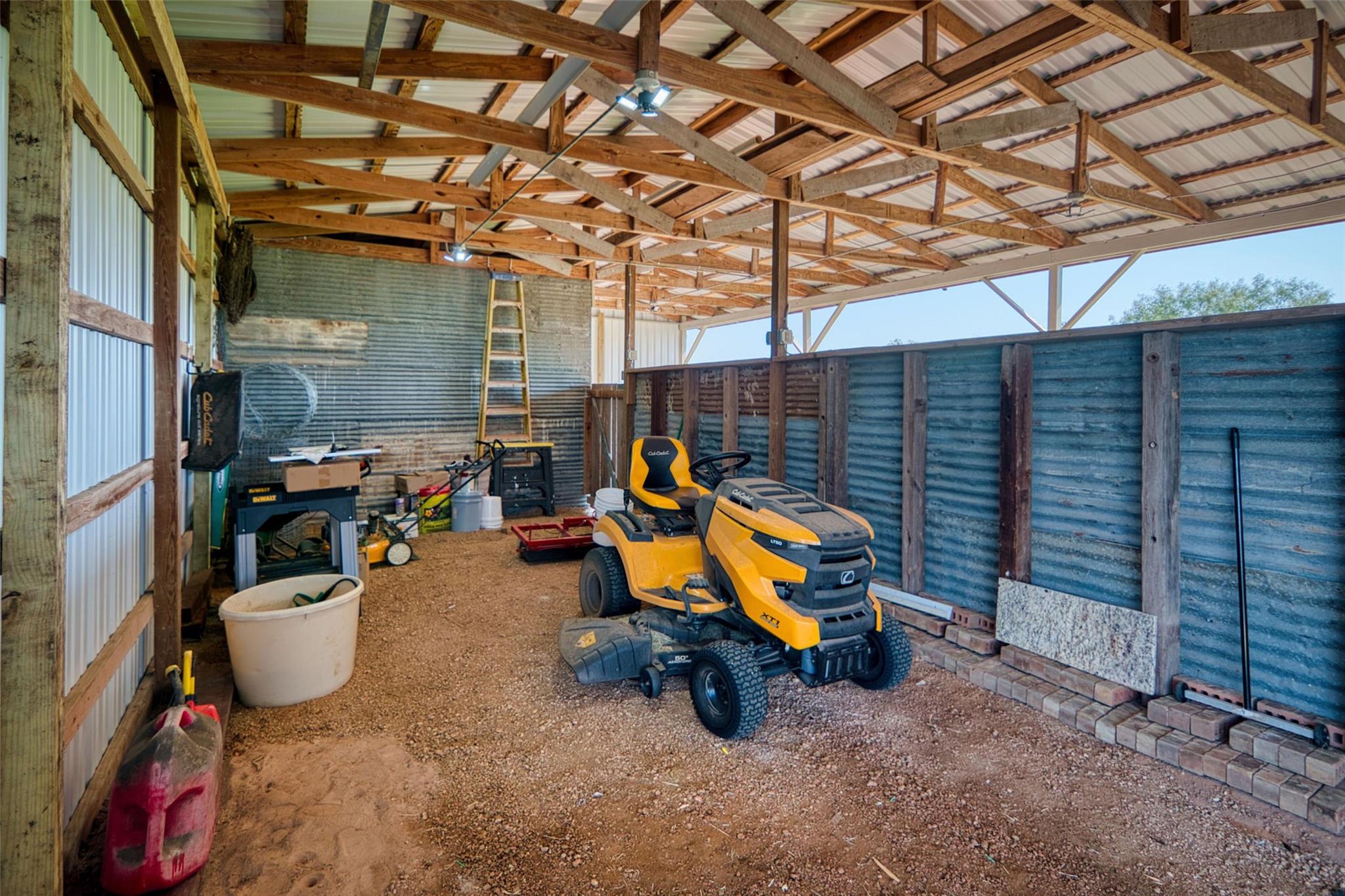 1004 E Pontotoc St, Mason, TX 76856