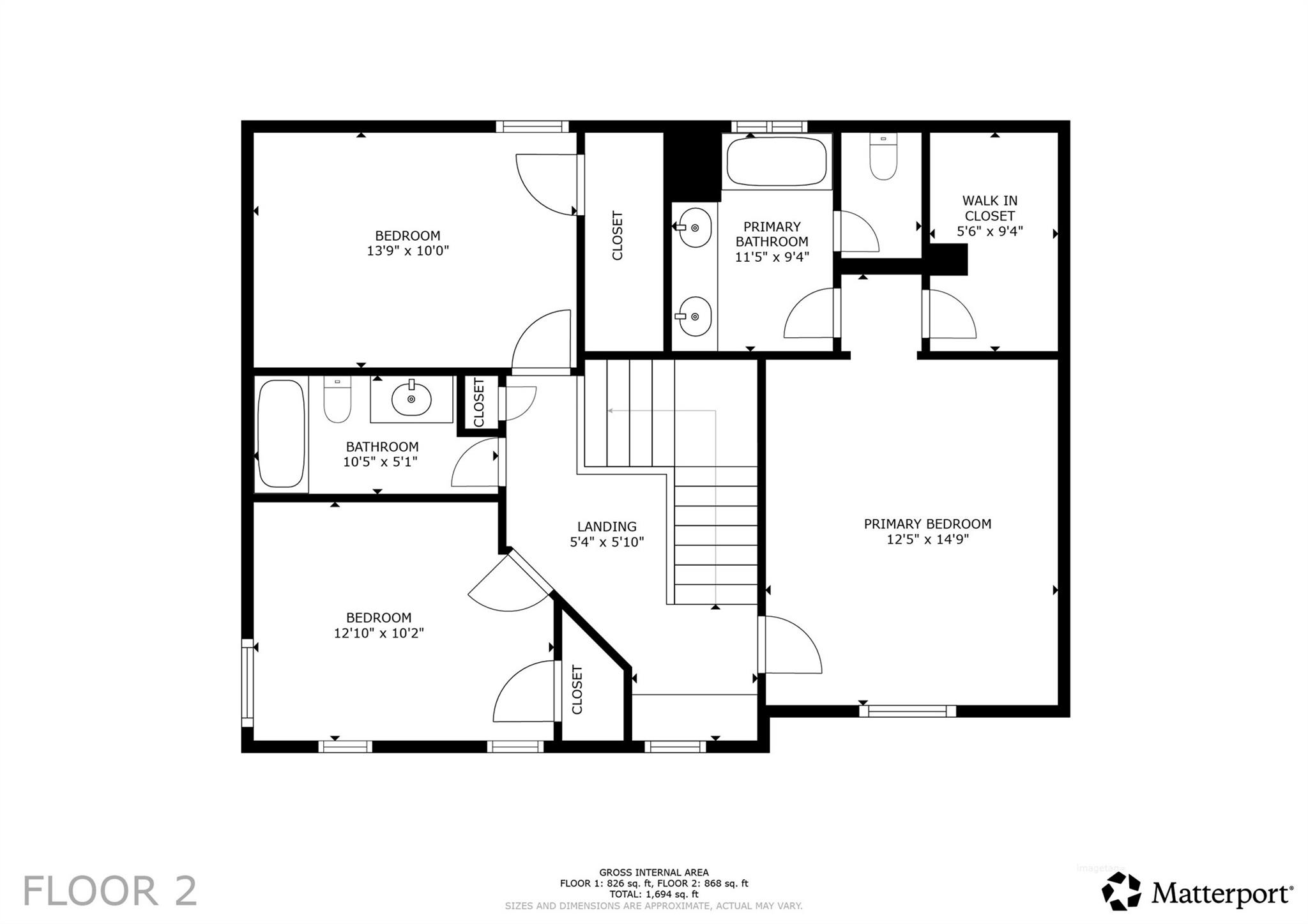 1004 E Pontotoc St, Mason, TX 76856