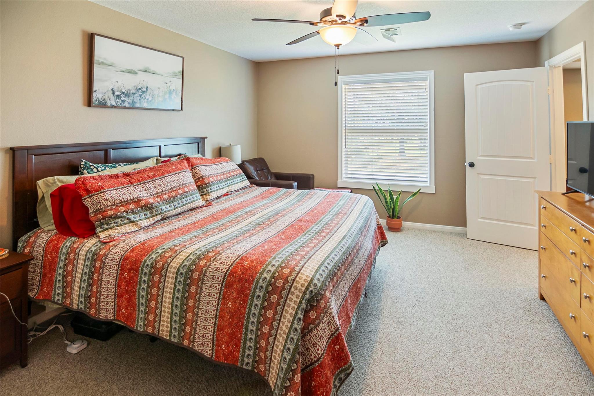 1004 E Pontotoc St, Mason, TX 76856