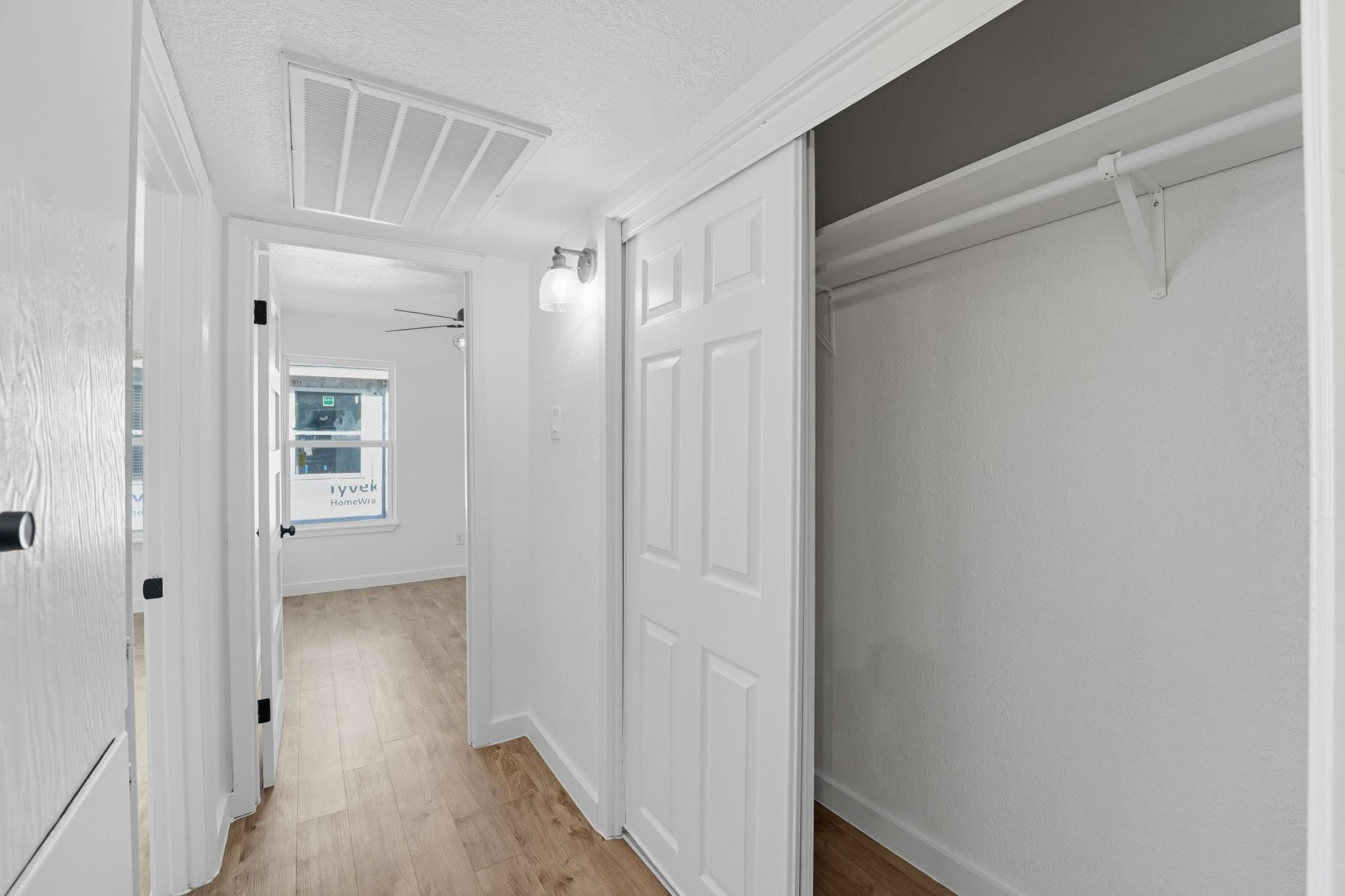 2124 Burton Dr # 133, Austin, TX 78741