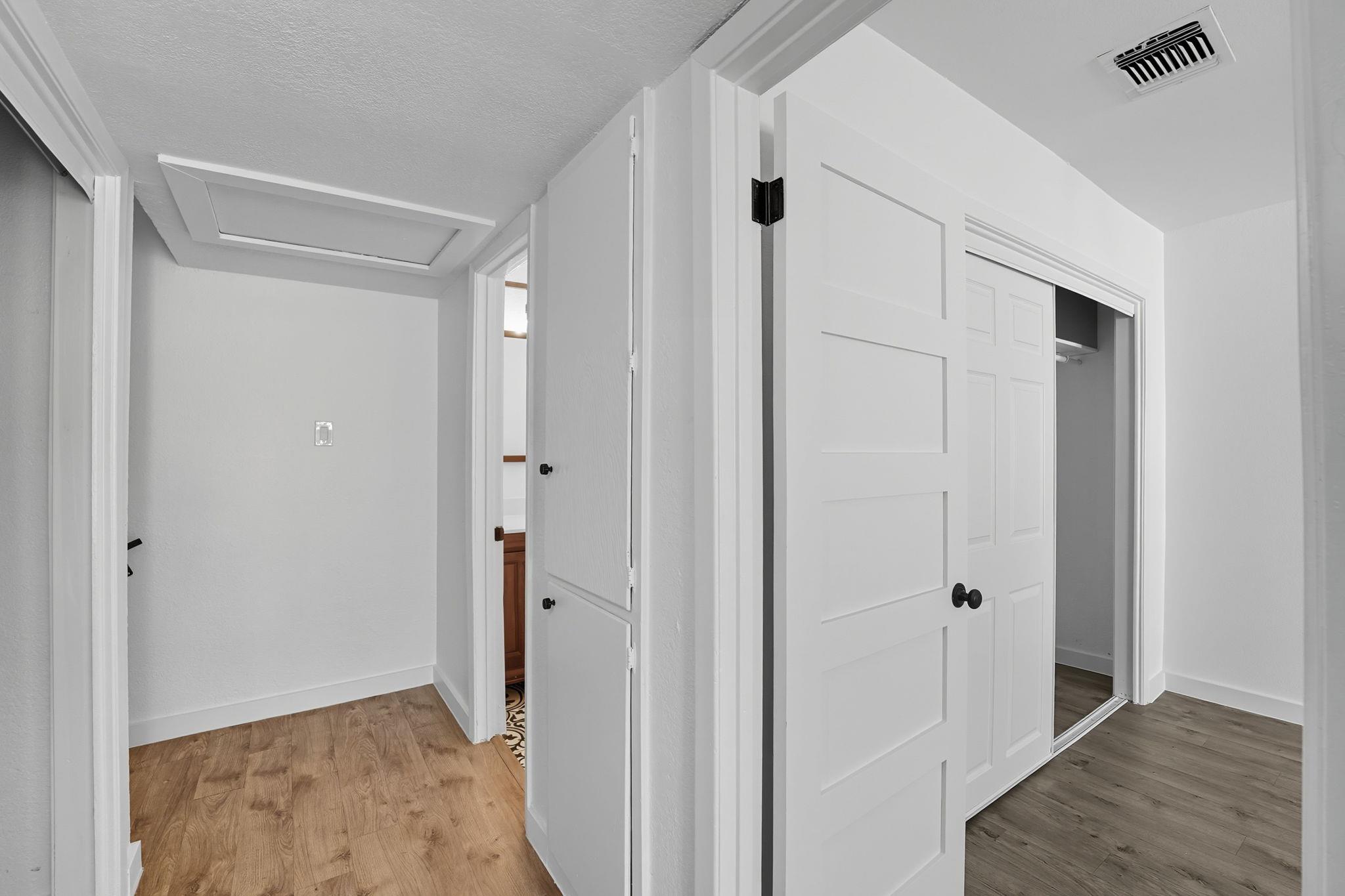 2124 Burton Dr # 133, Austin, TX 78741